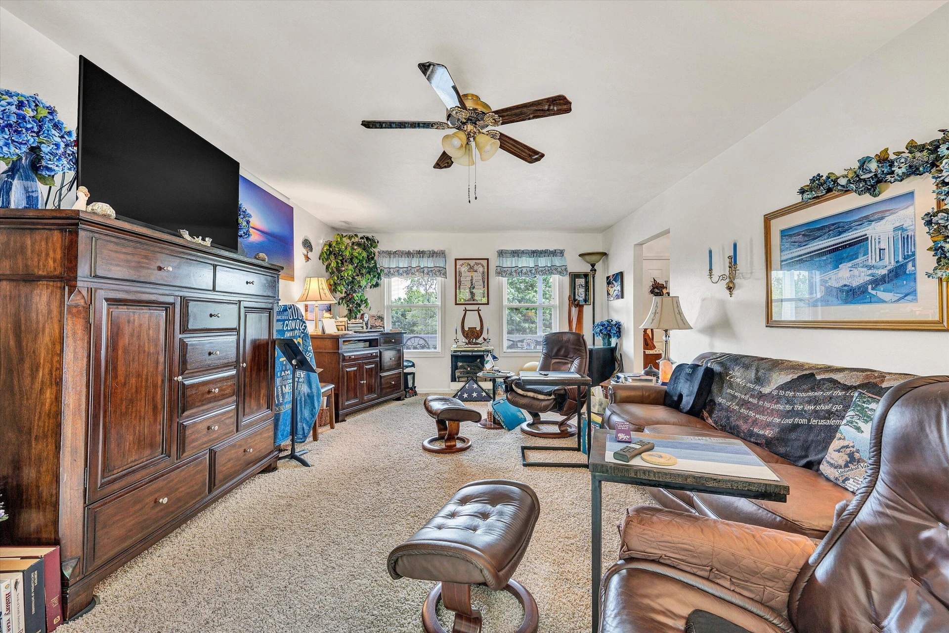 1530 Graybill RD - Photo 11