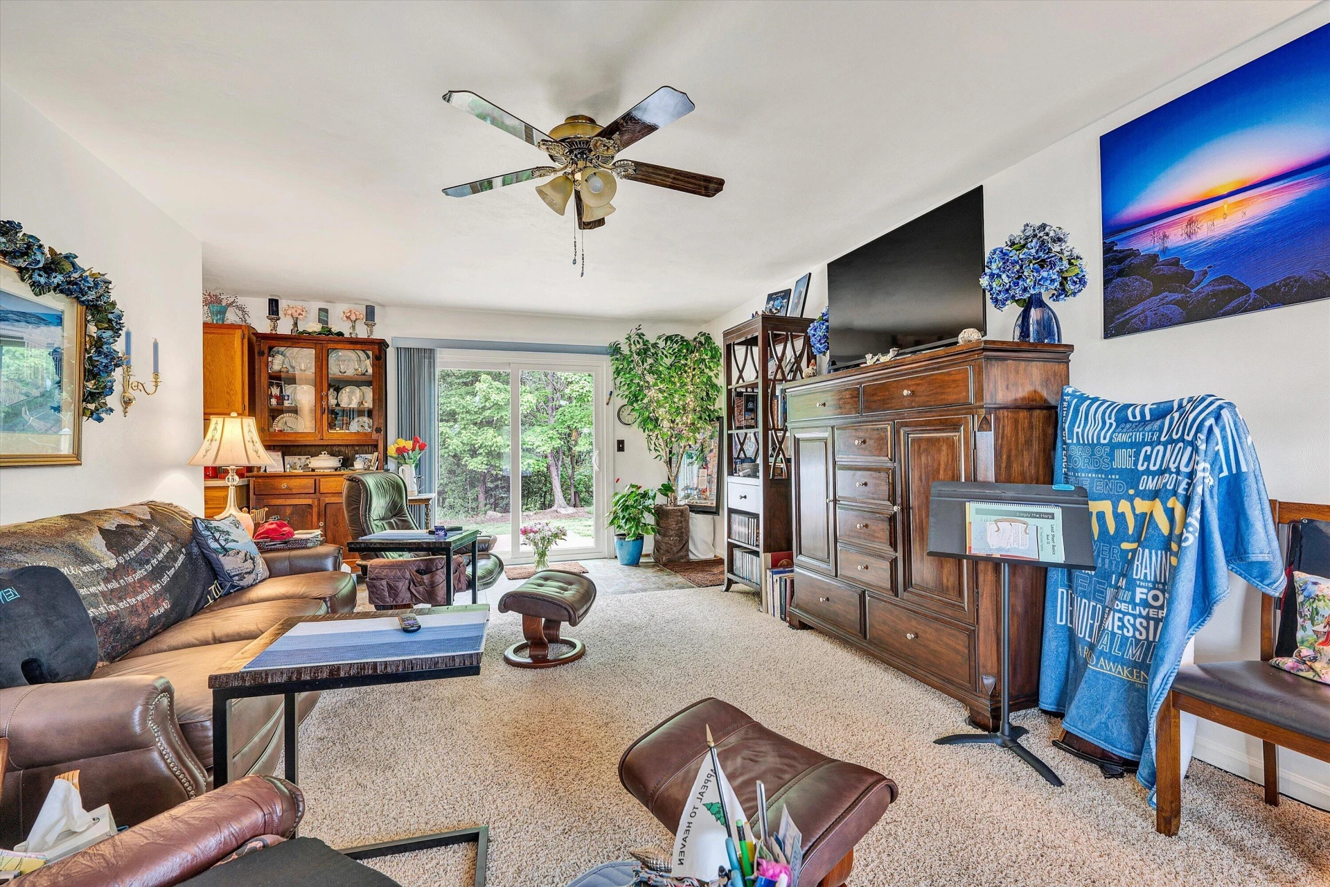 1530 Graybill RD - Photo 12