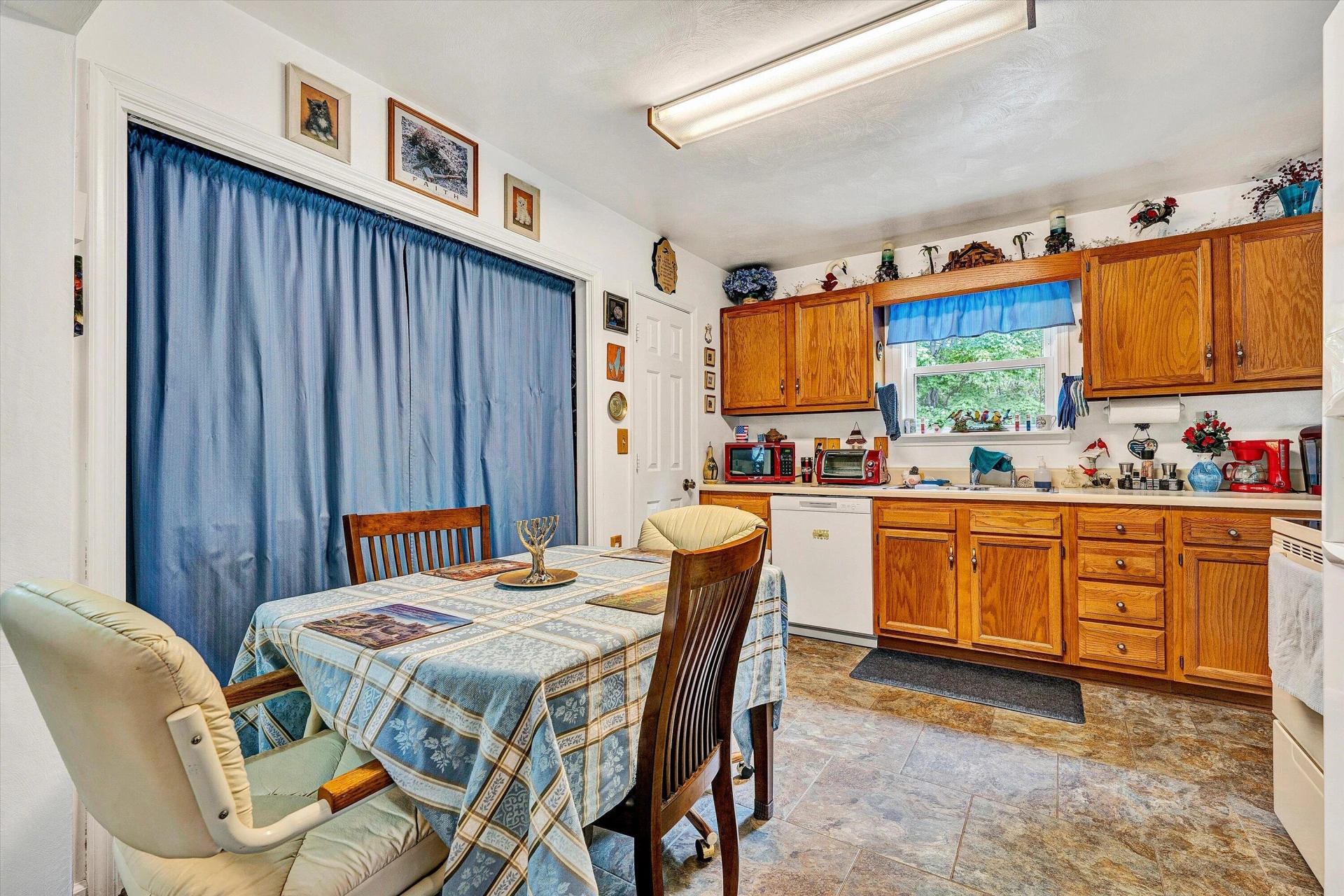 1530 Graybill RD - Photo 13