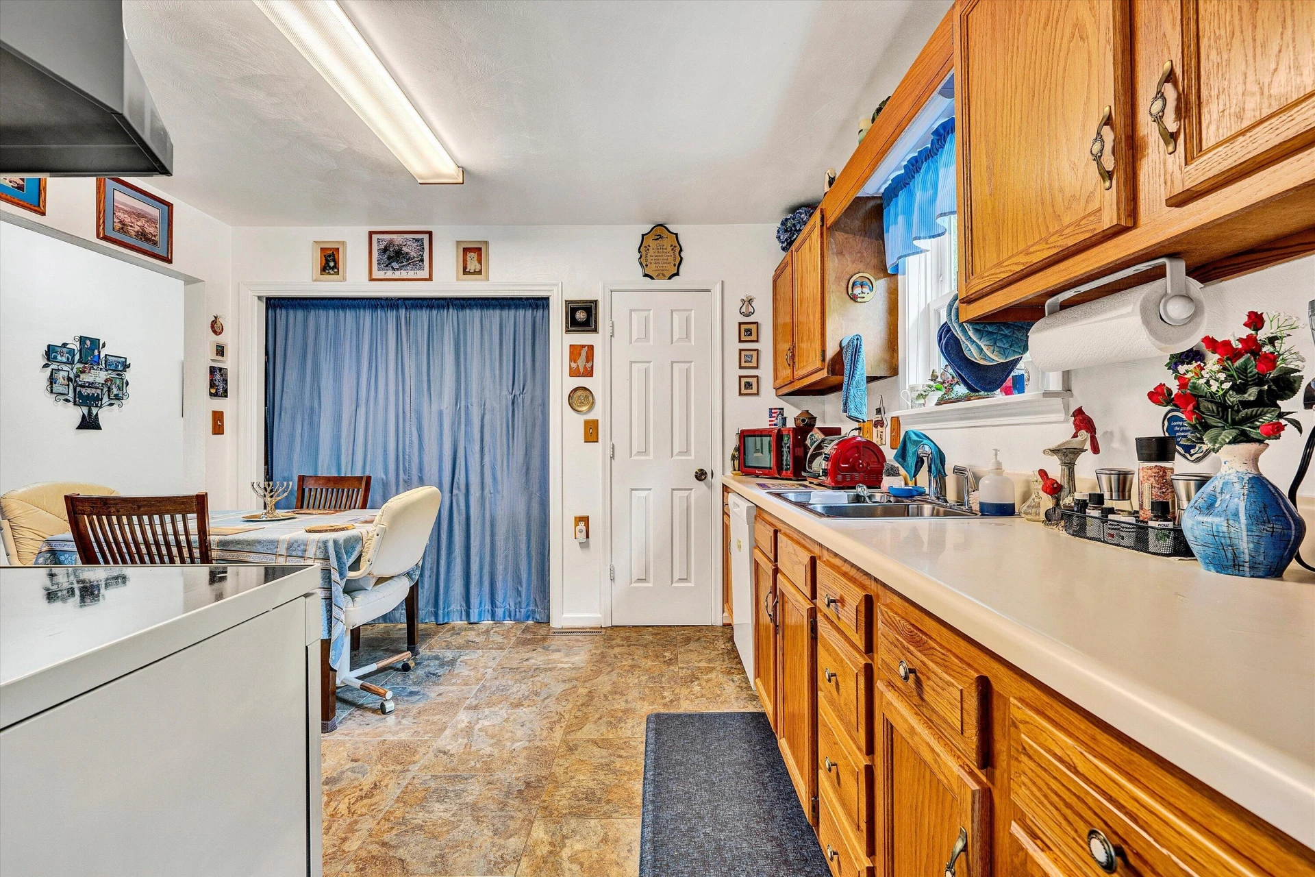 1530 Graybill RD - Photo 14