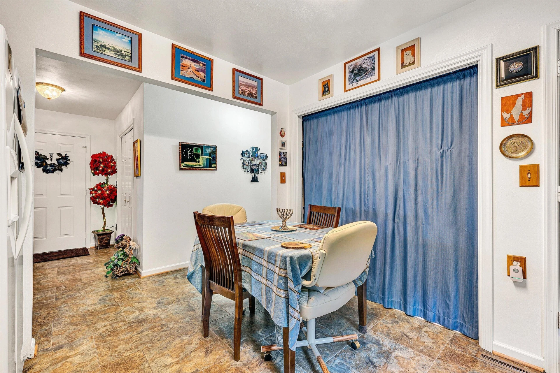 1530 Graybill RD - Photo 15
