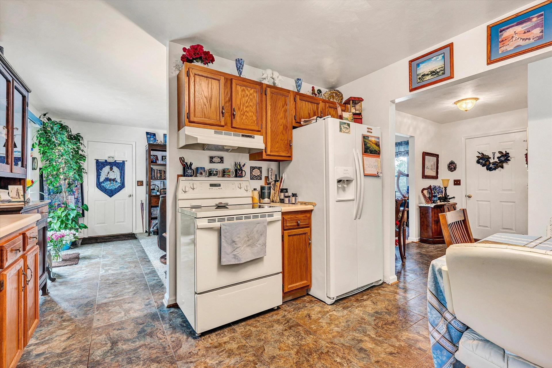 1530 Graybill RD - Photo 16