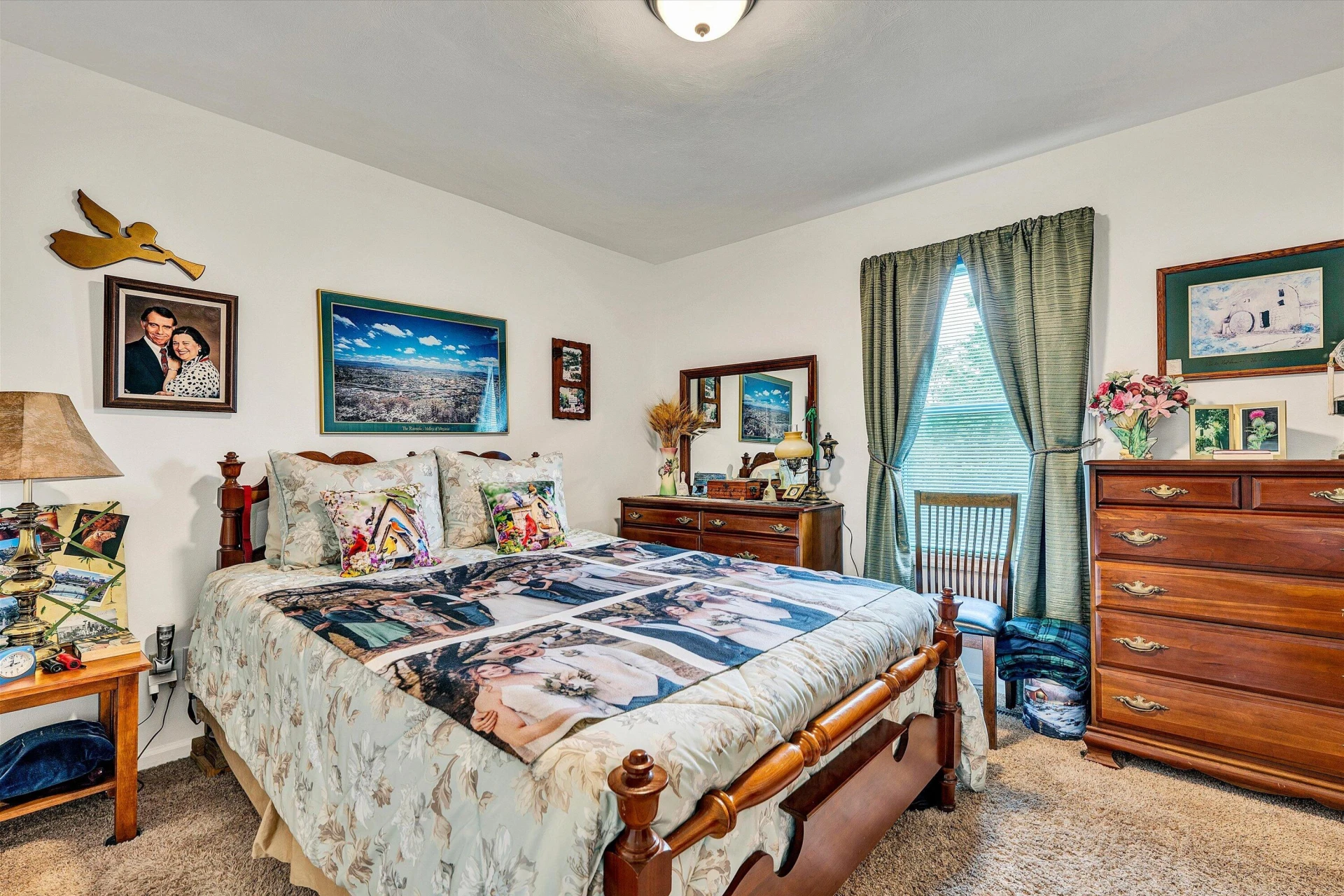 1530 Graybill RD - Photo 17