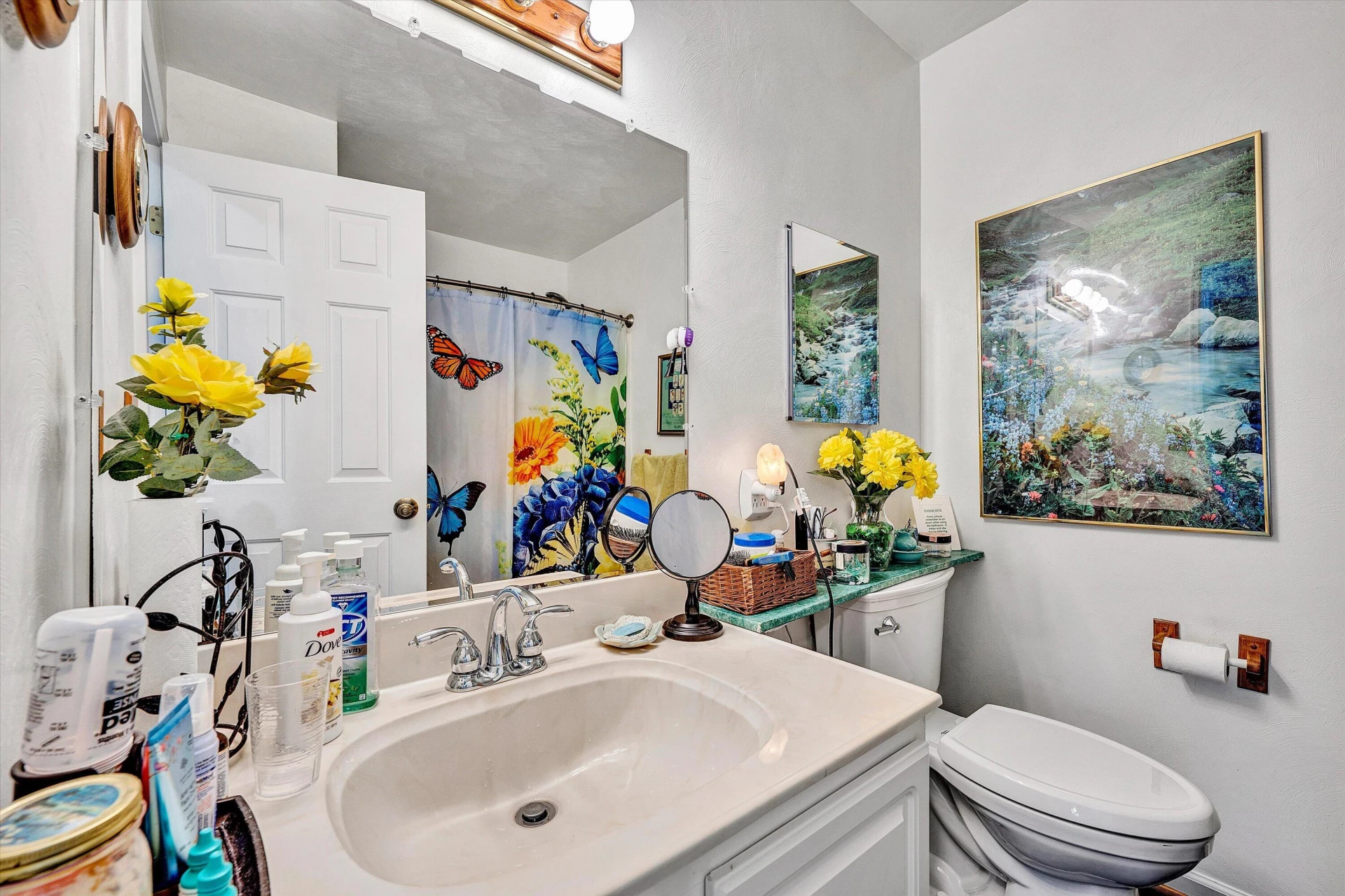 1530 Graybill RD - Photo 18