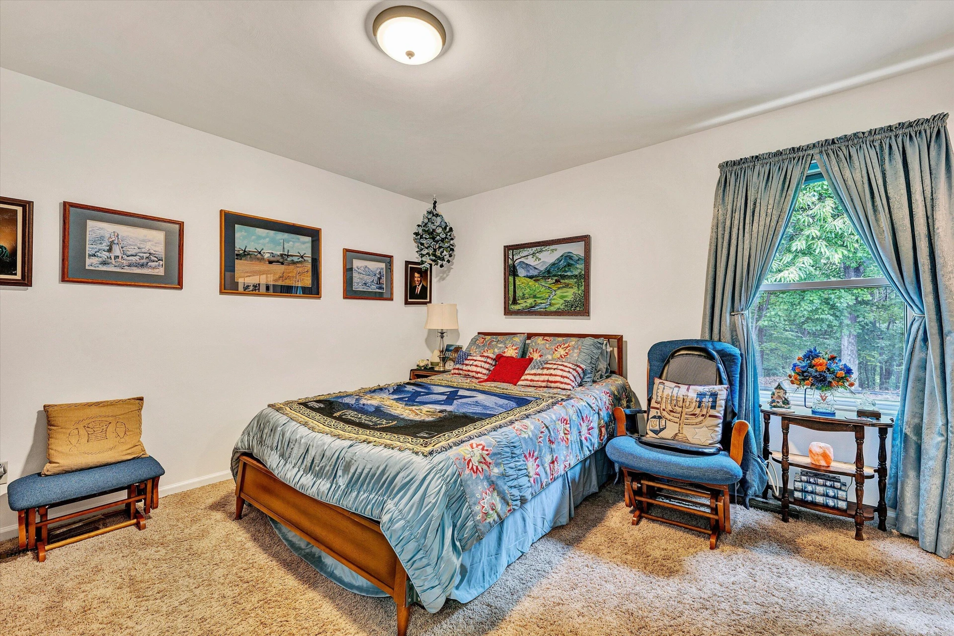 1530 Graybill RD - Photo 19