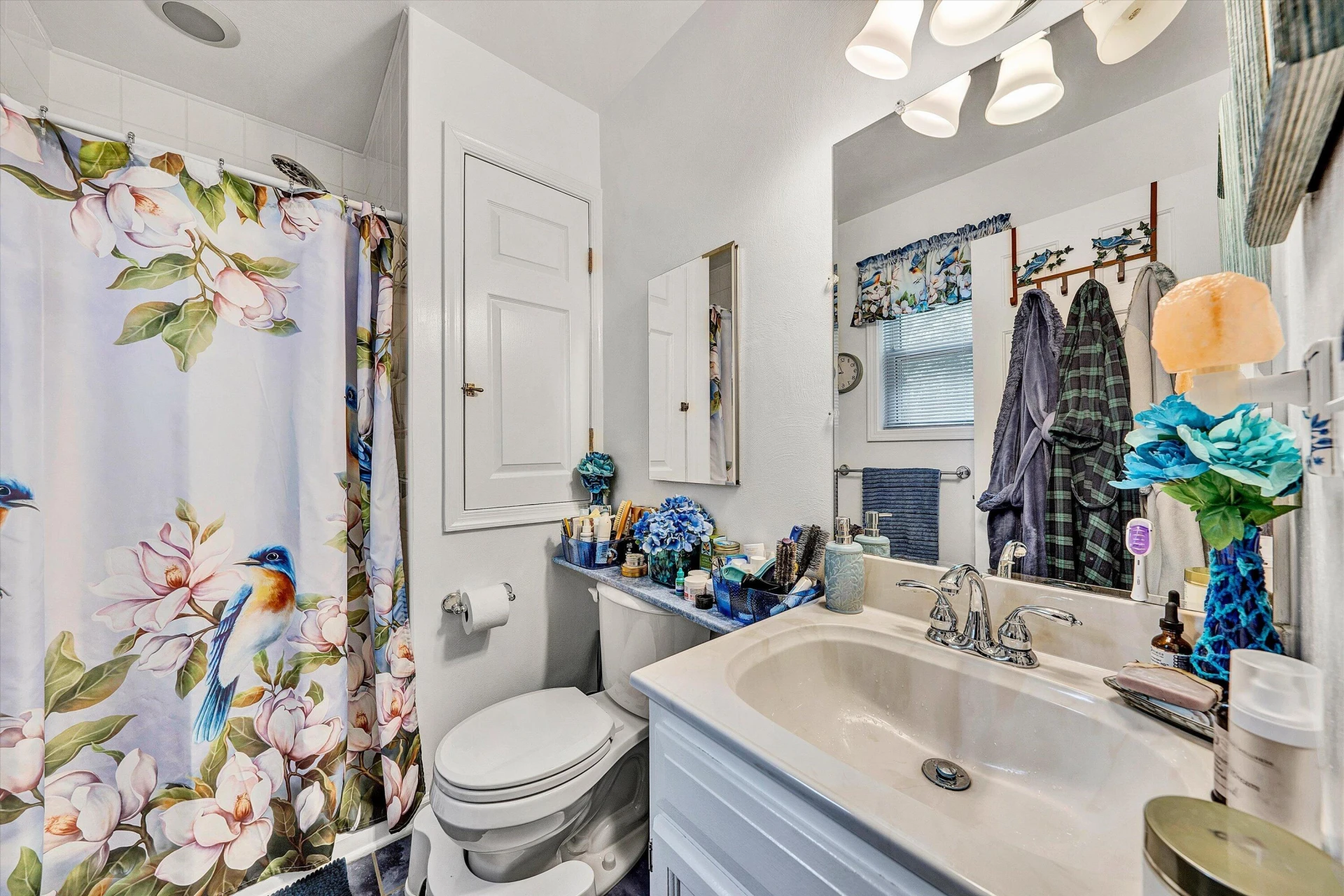 1530 Graybill RD - Photo 20