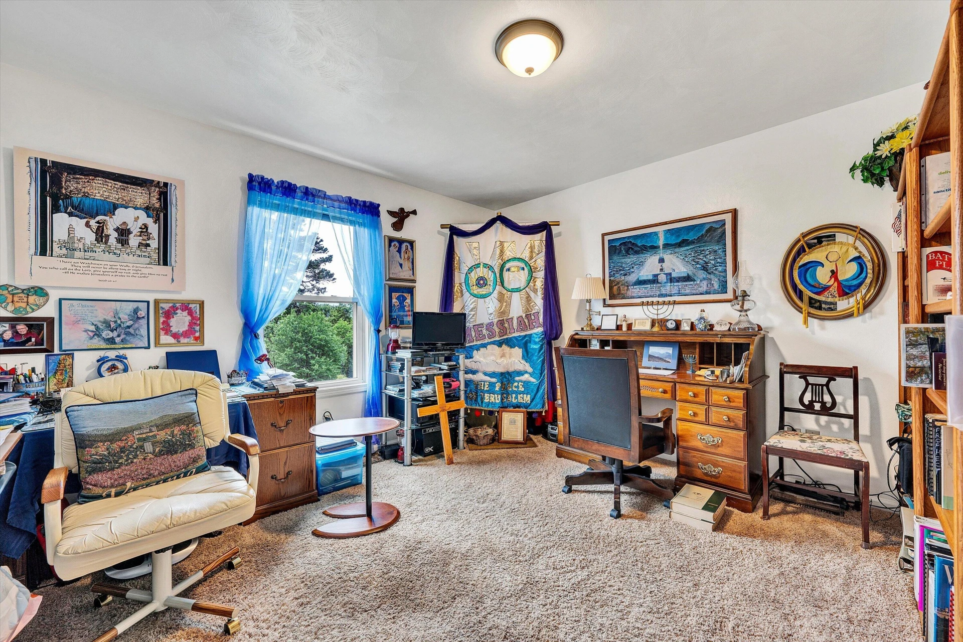 1530 Graybill RD - Photo 21