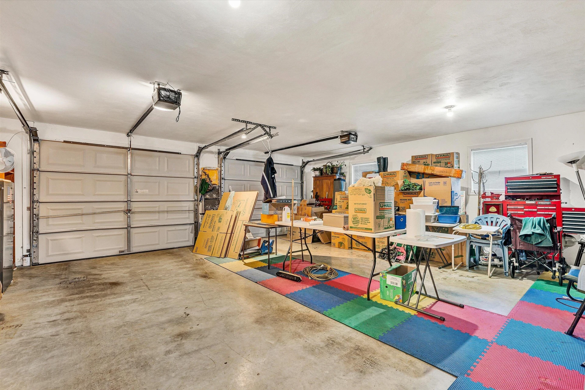 1530 Graybill RD - Photo 22