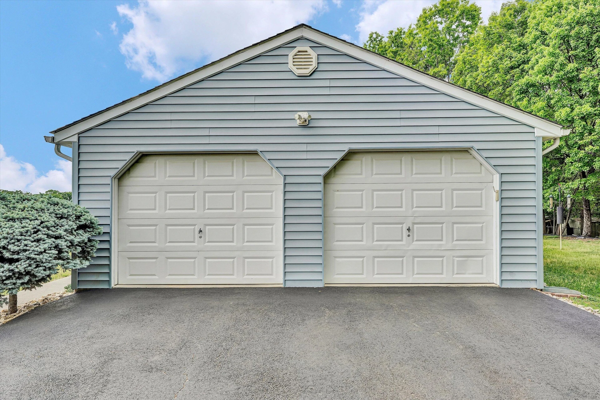 1530 Graybill RD - Photo 24