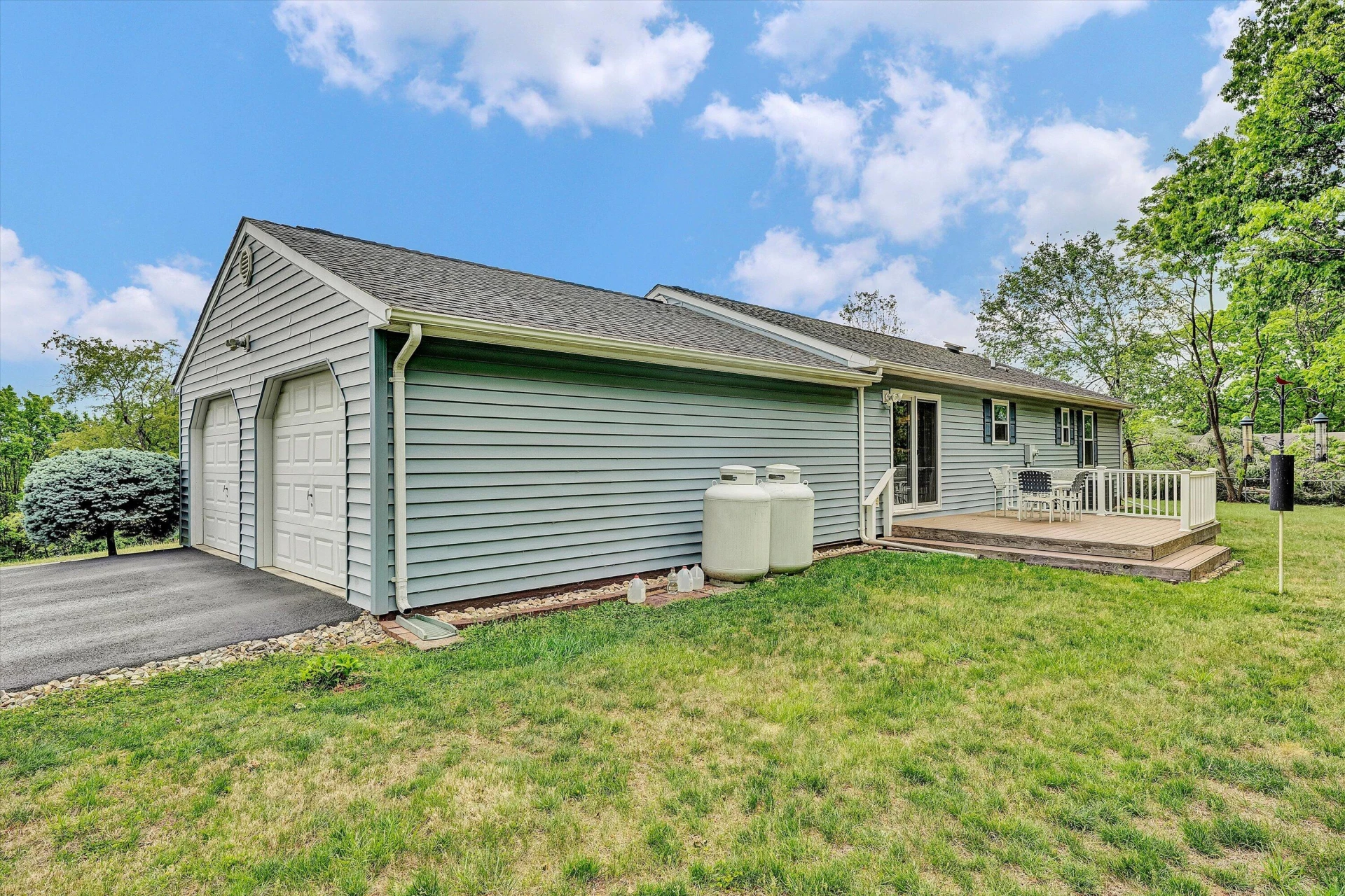 1530 Graybill RD - Photo 25