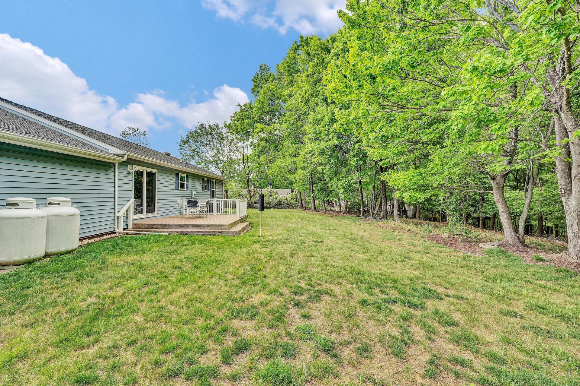 1530 Graybill RD - Photo 26