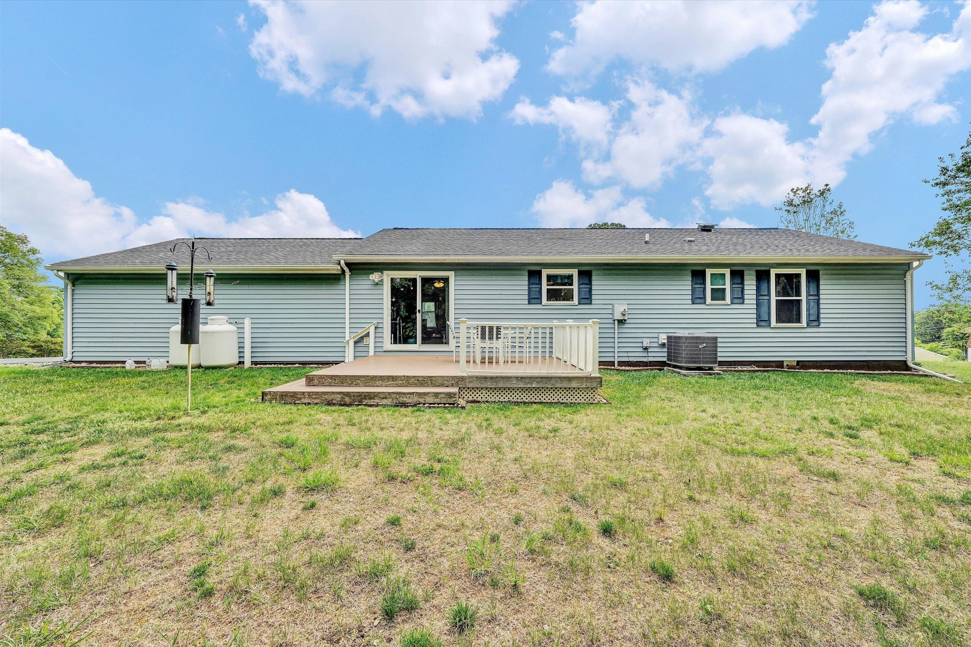 1530 Graybill RD - Photo 27