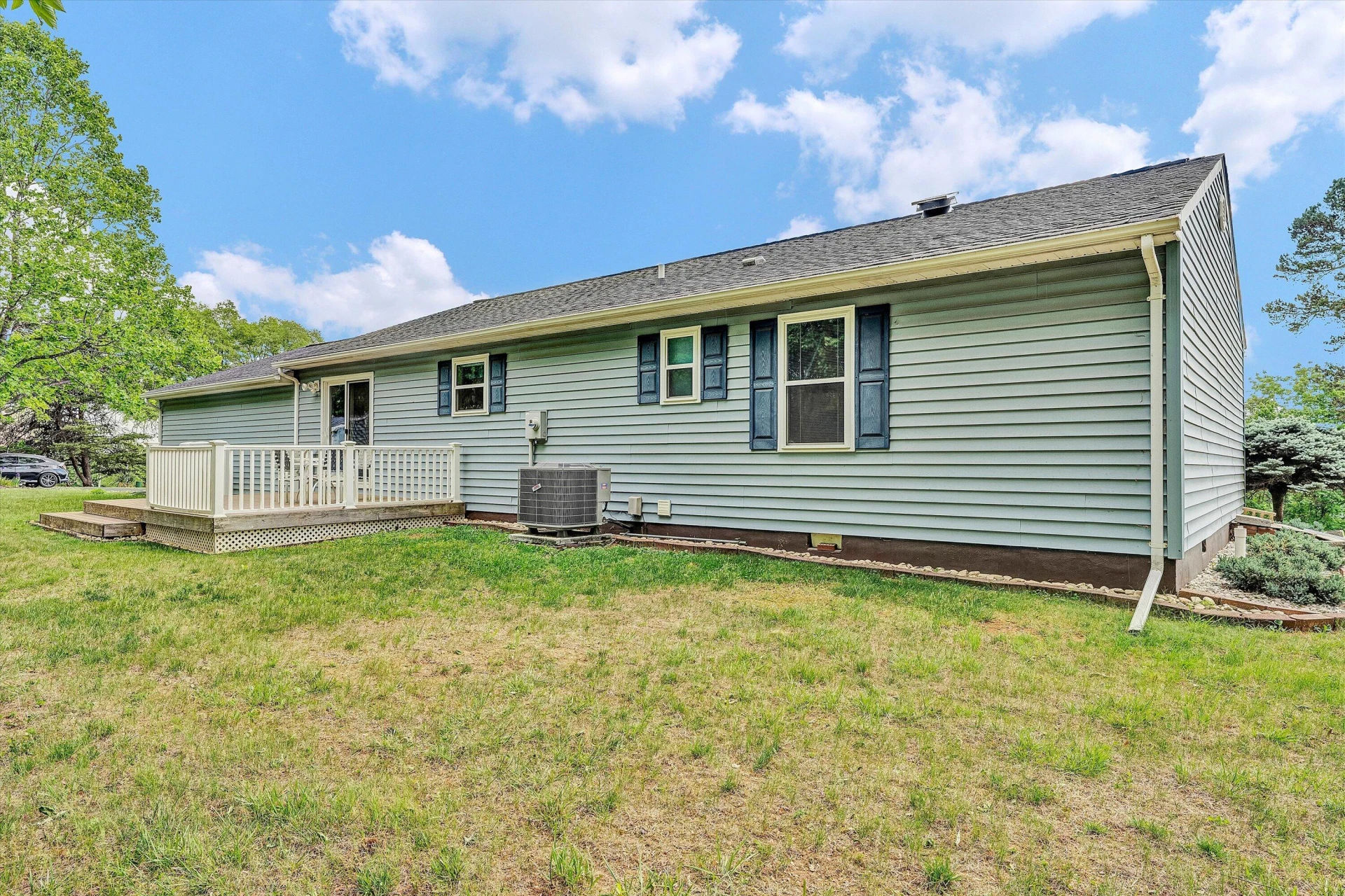 1530 Graybill RD - Photo 28
