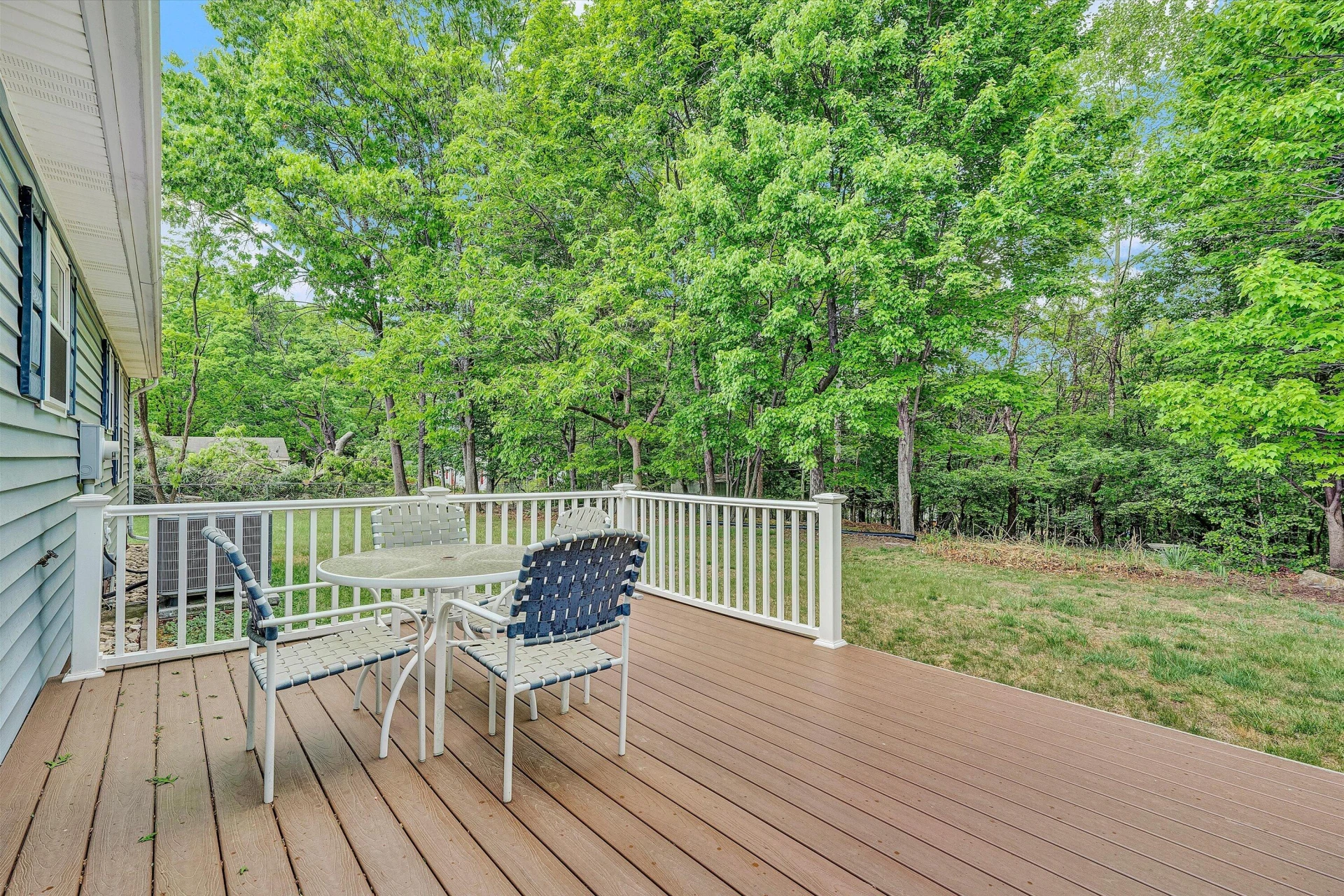 1530 Graybill RD - Photo 29