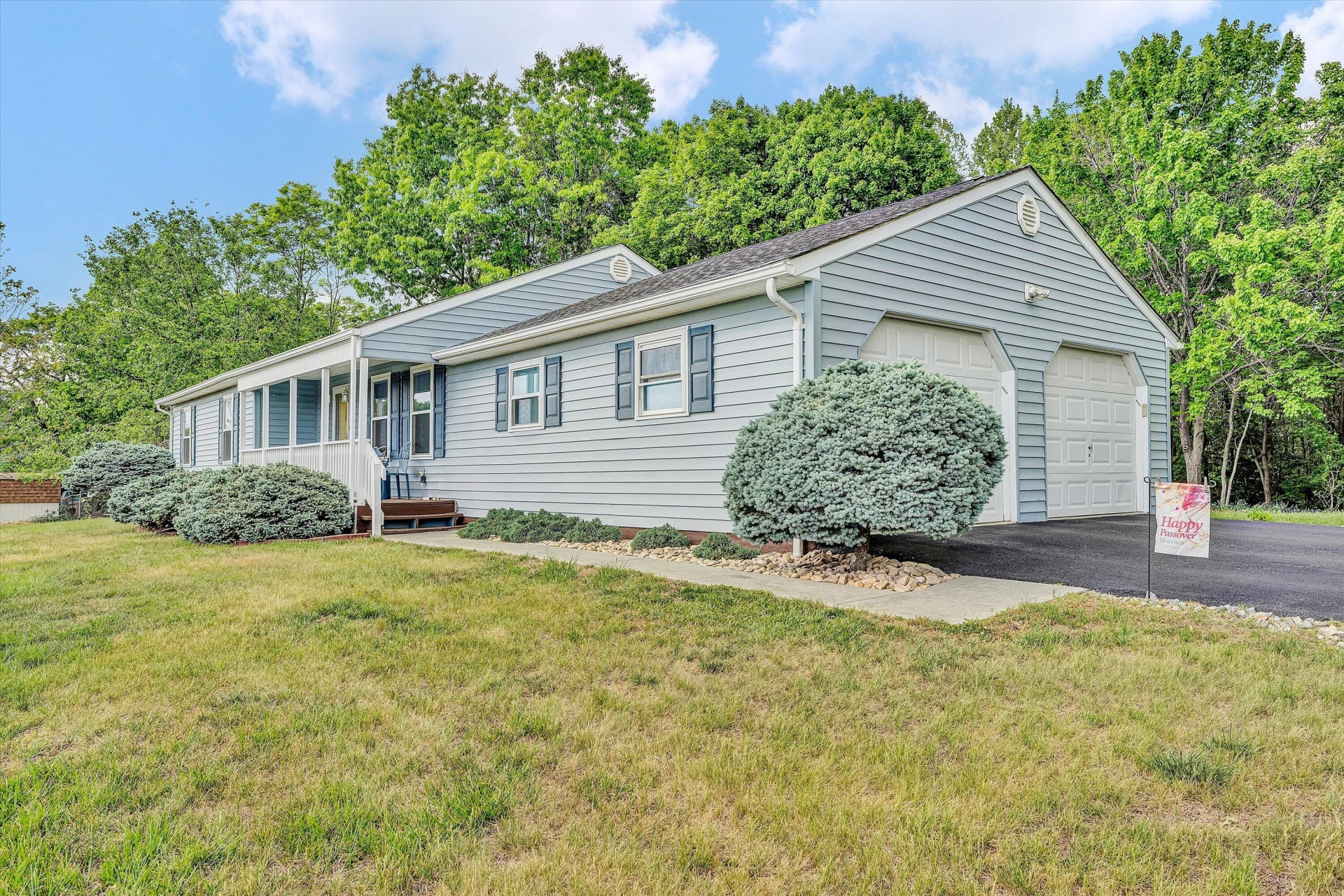 1530 Graybill RD - Photo 3