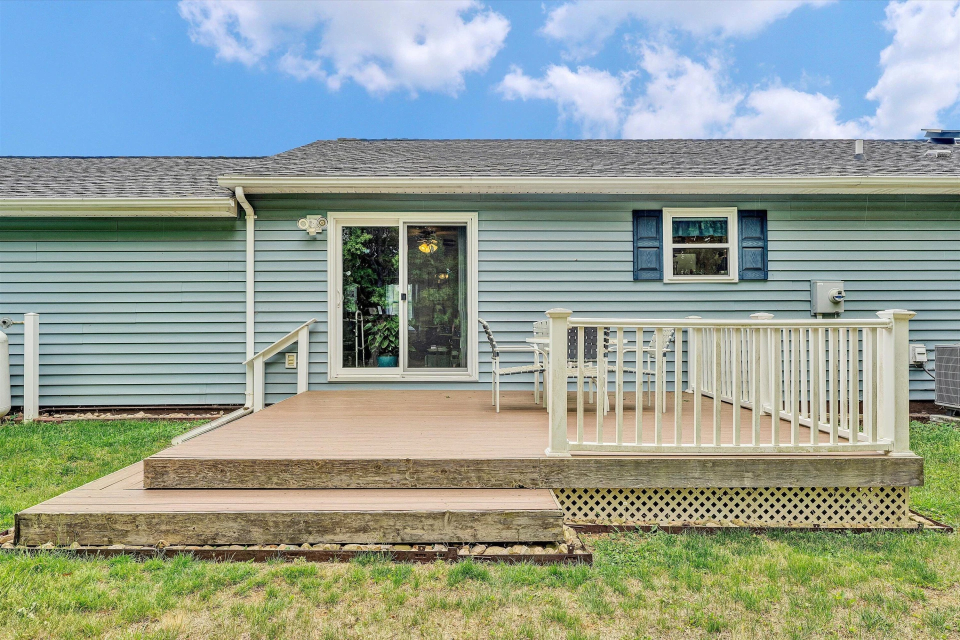 1530 Graybill RD - Photo 30