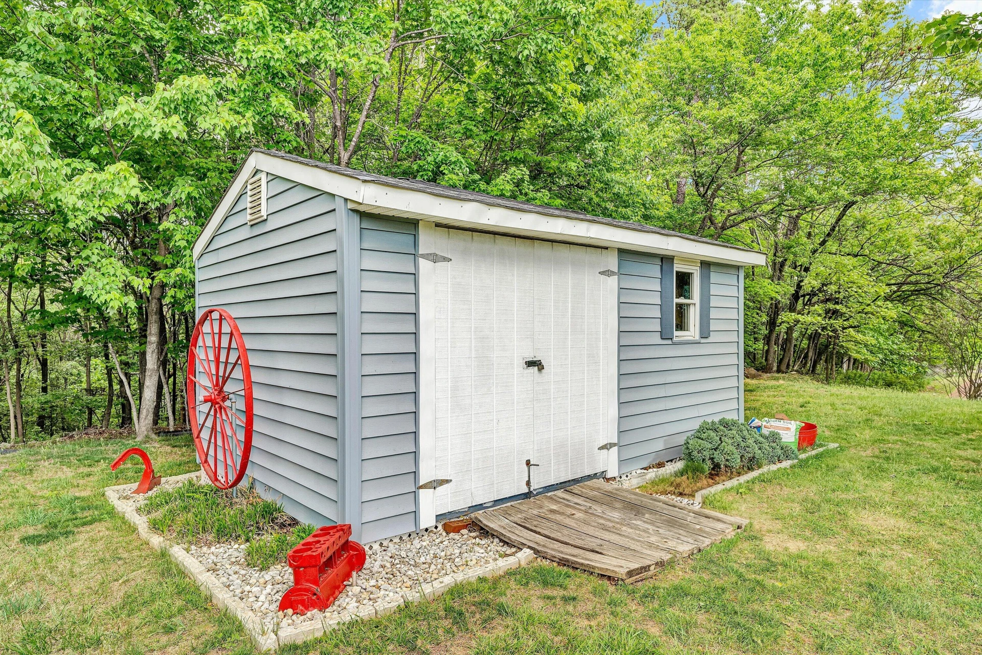 1530 Graybill RD - Photo 31