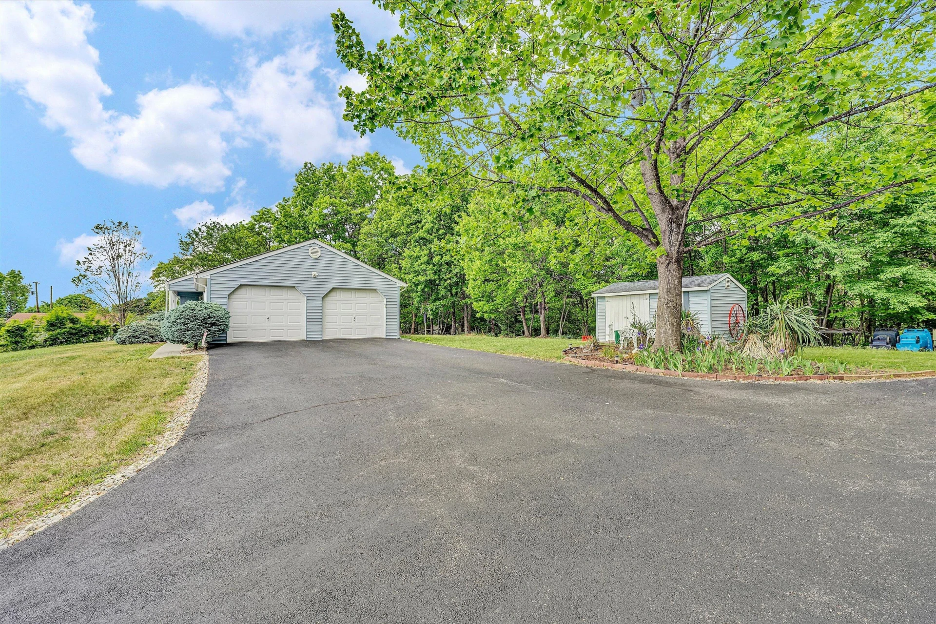 1530 Graybill RD - Photo 32