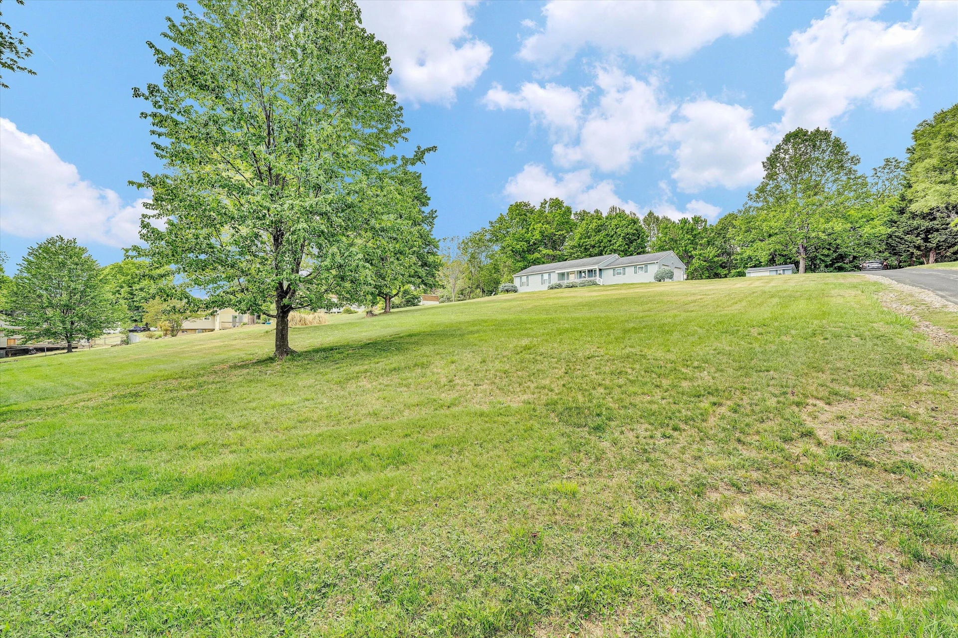 1530 Graybill RD - Photo 5