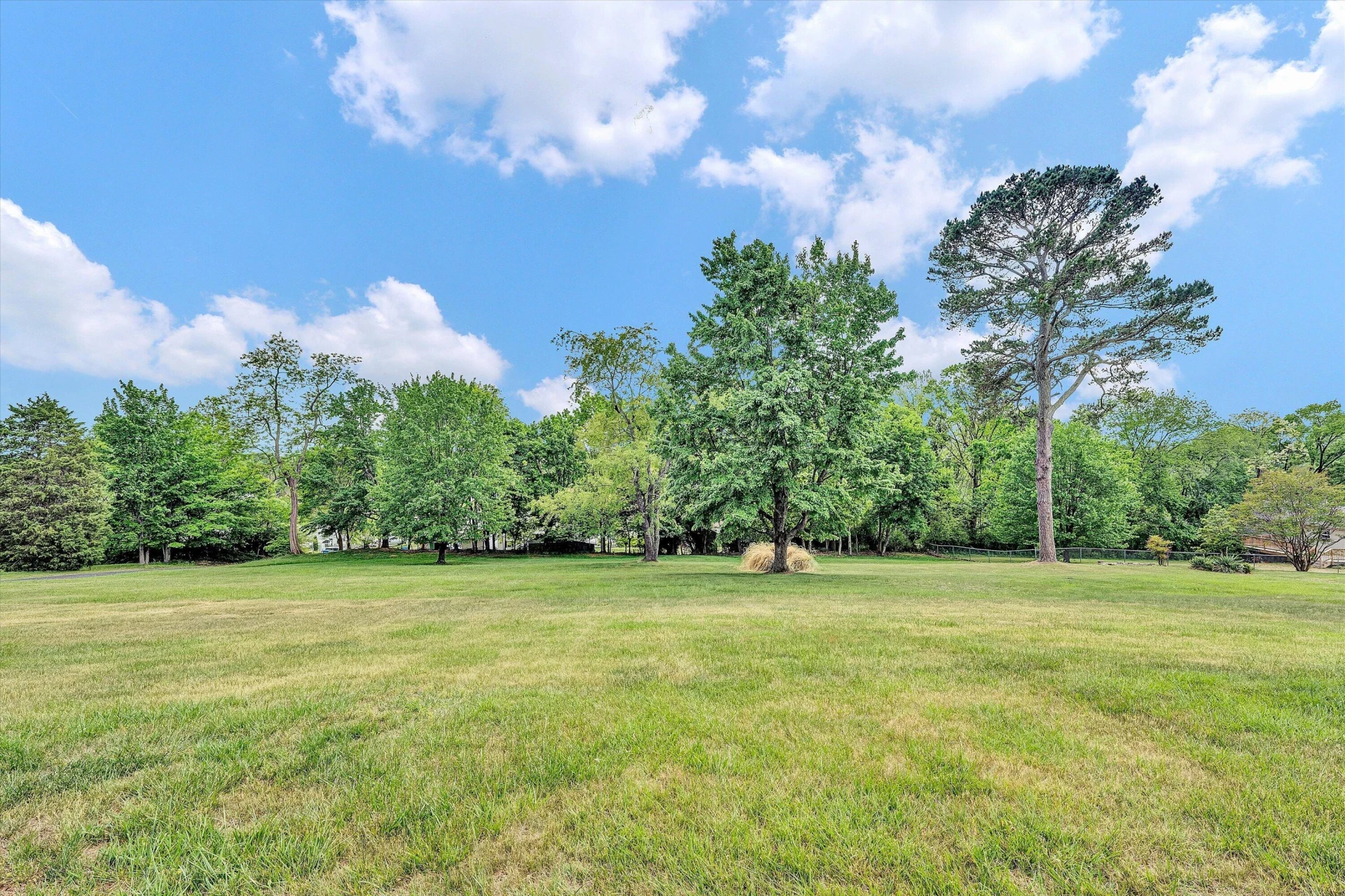 1530 Graybill RD - Photo 6