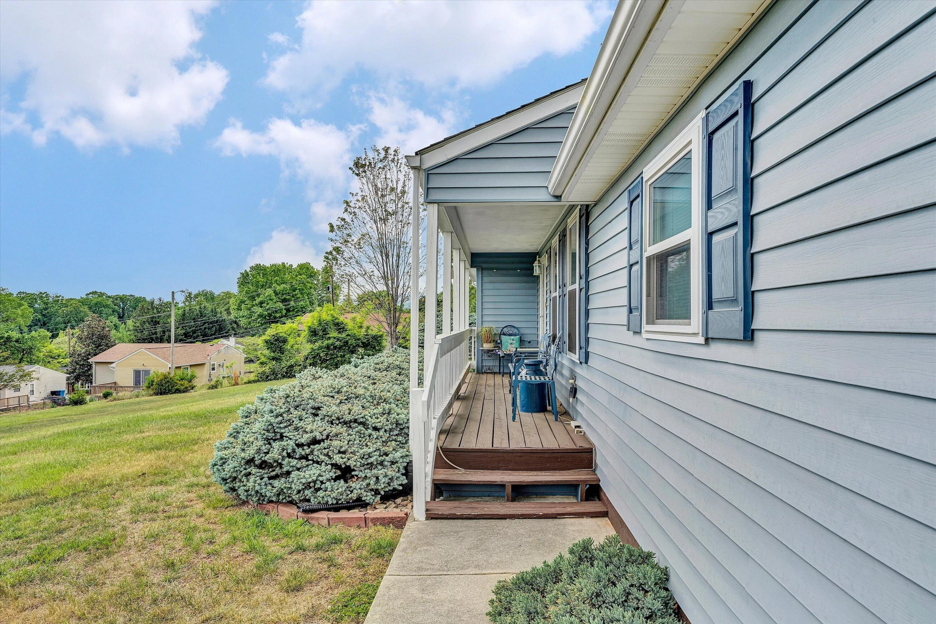 1530 Graybill RD - Photo 7