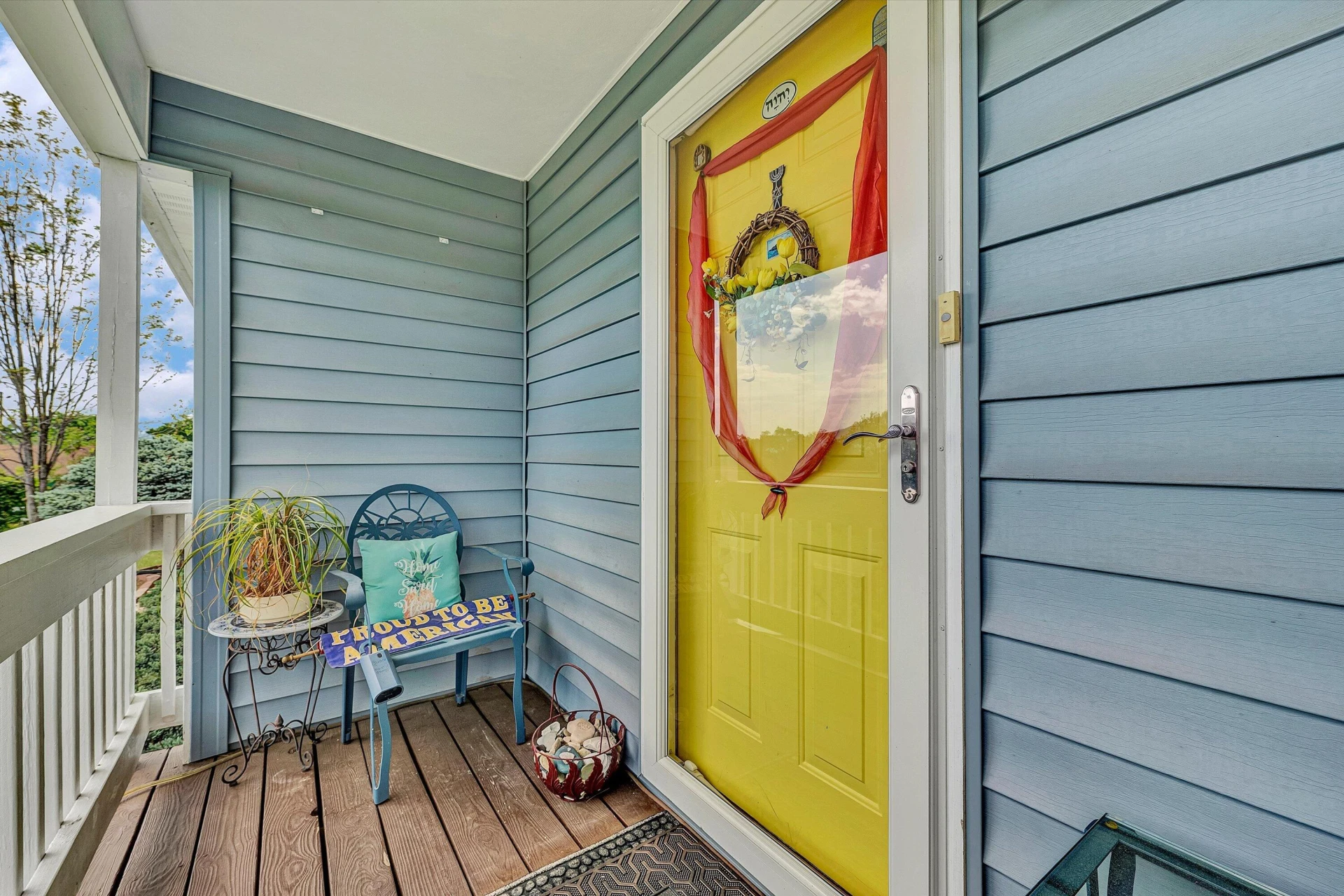 1530 Graybill RD - Photo 8
