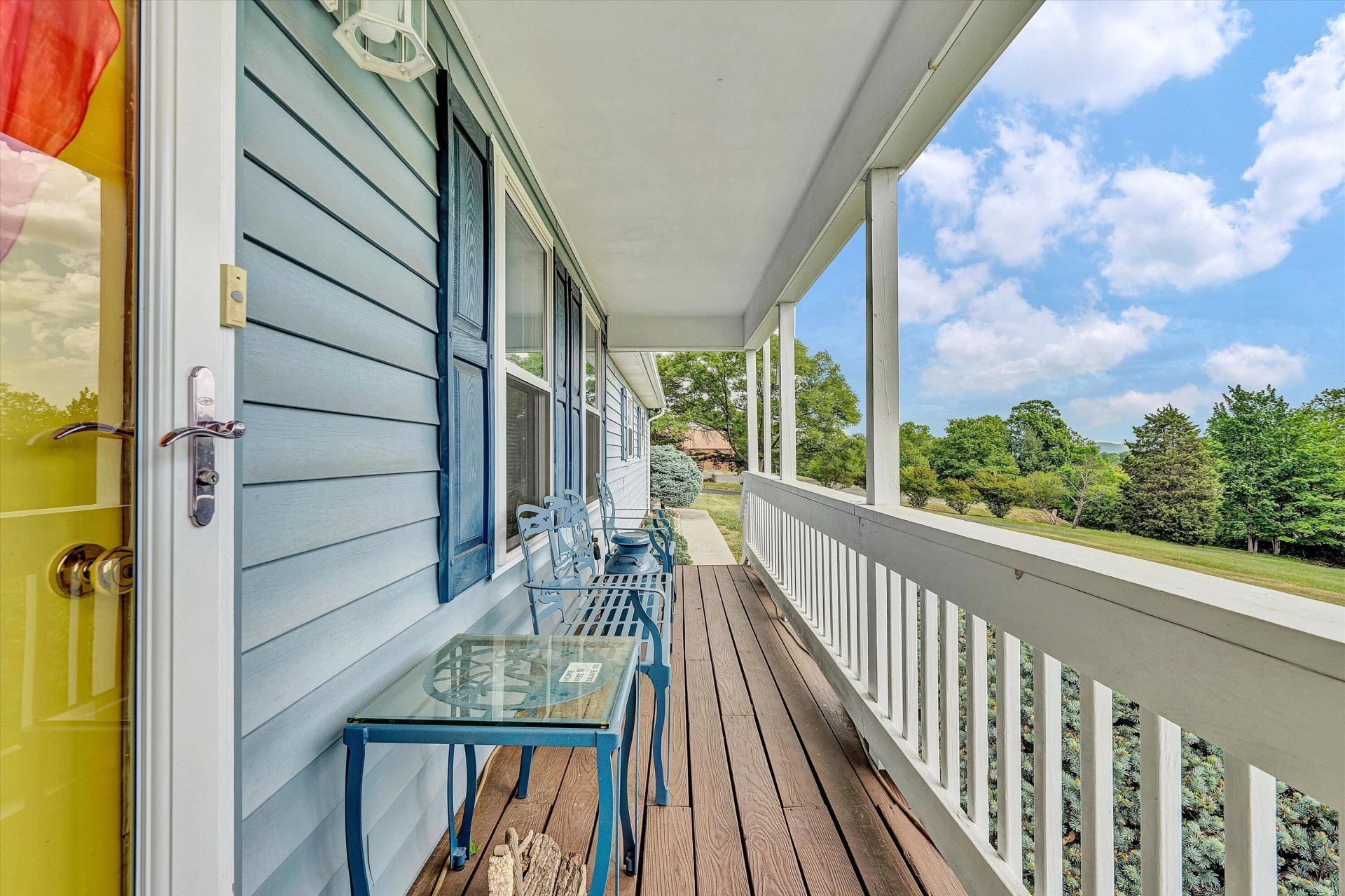 1530 Graybill RD - Photo 9