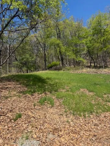 0 Sugar Loaf Mountain RD, Roanoke, VA, 24018