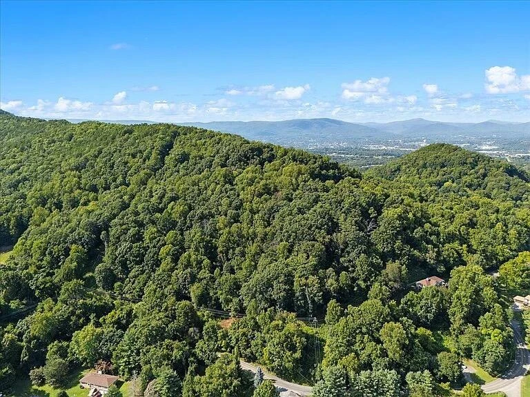 0 Sugar Loaf Mountain RD - Photo 29