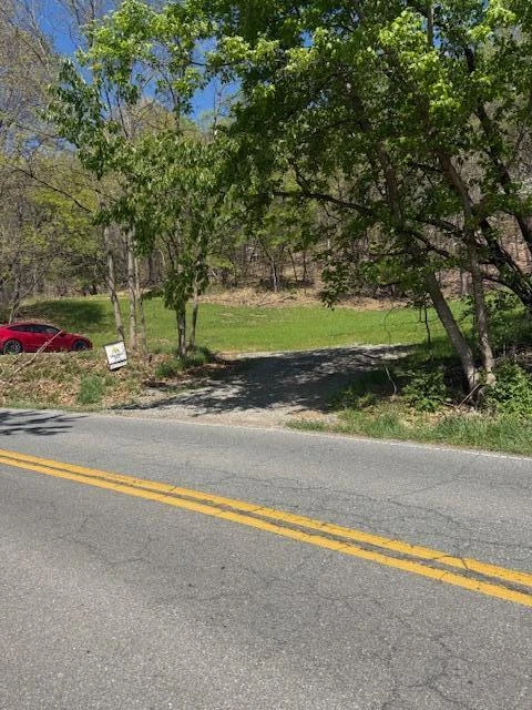 0 Sugar Loaf Mountain RD - Photo 3