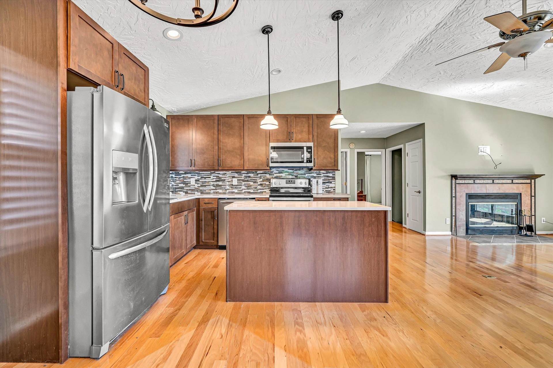 259 Brooks Point LN - Photo 21
