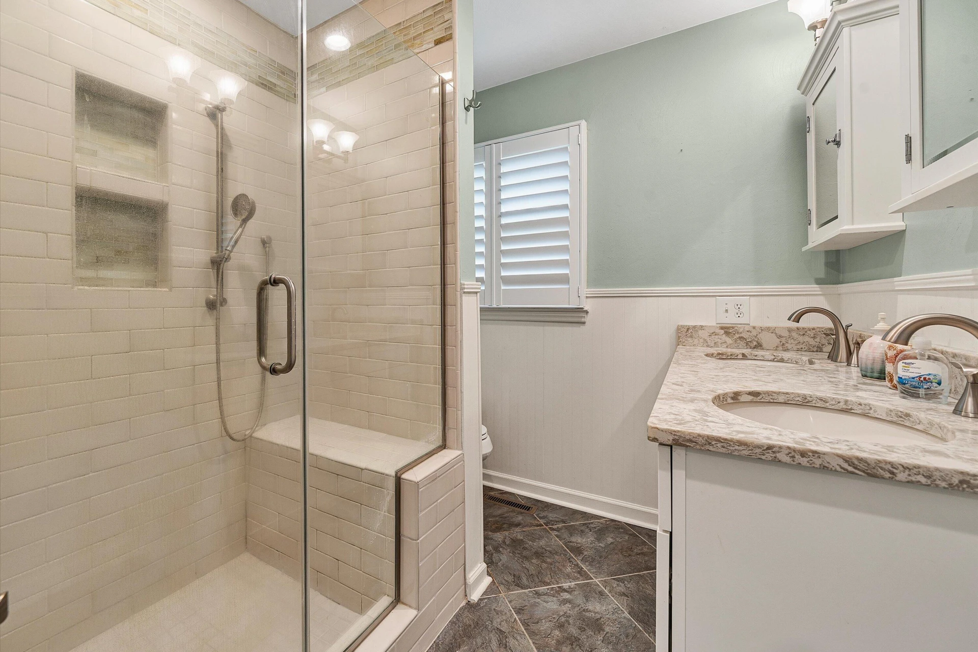 259 Brooks Point LN - Photo 23