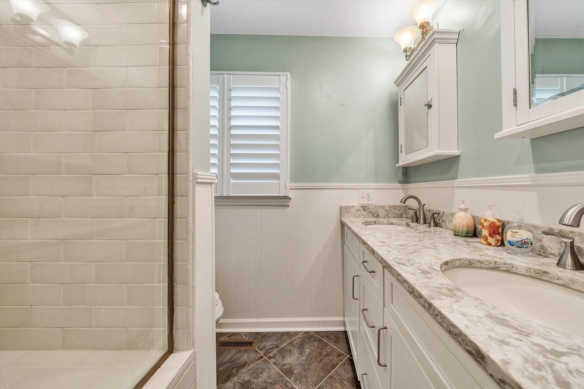259 Brooks Point LN - Photo 24