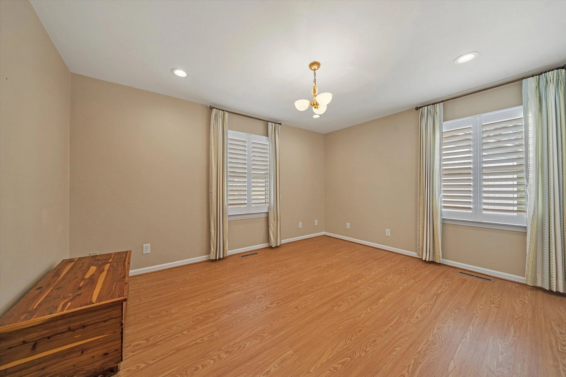 259 Brooks Point LN - Photo 25