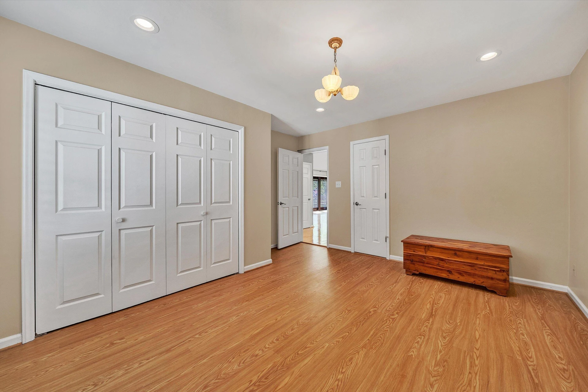 259 Brooks Point LN - Photo 26