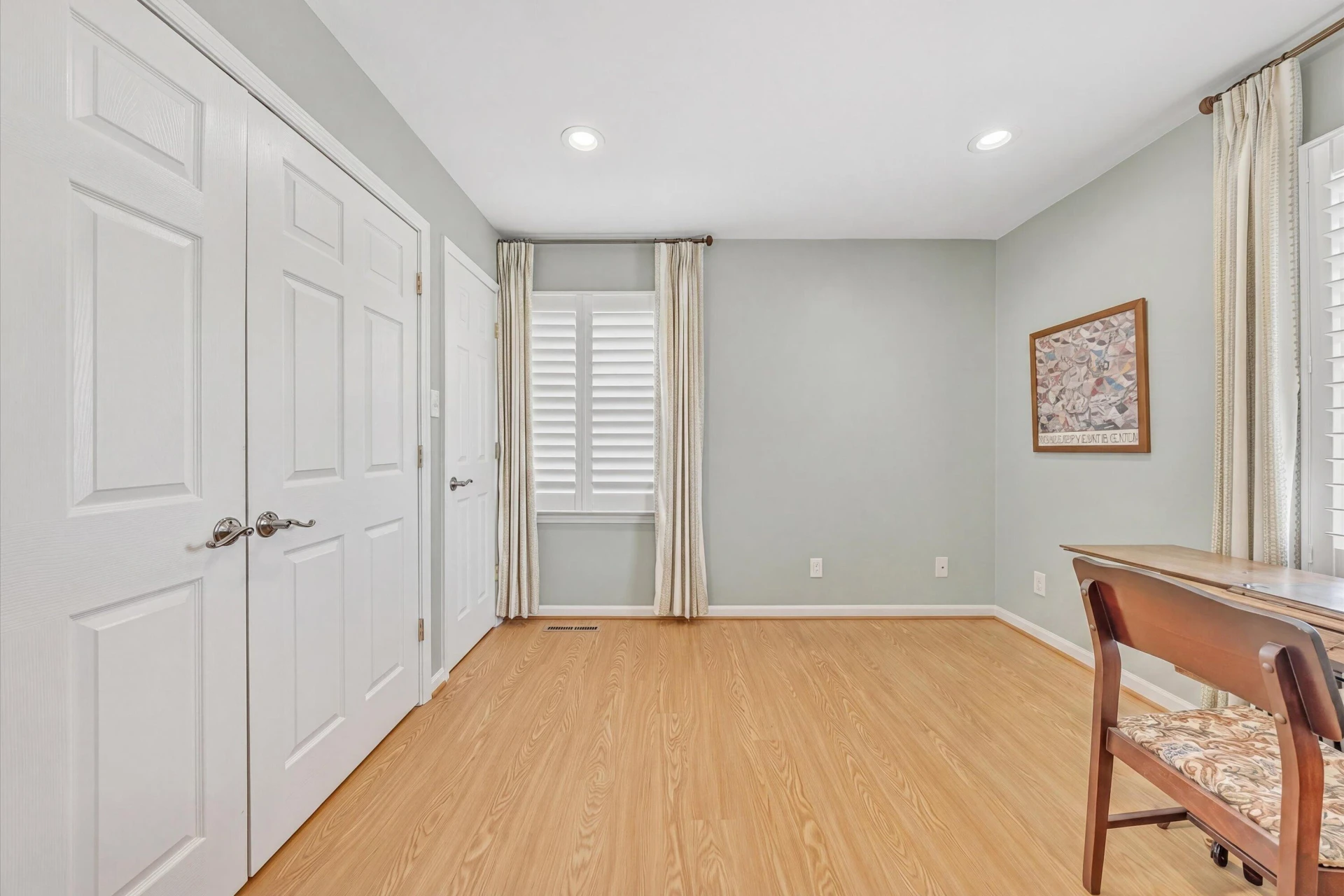 259 Brooks Point LN - Photo 27