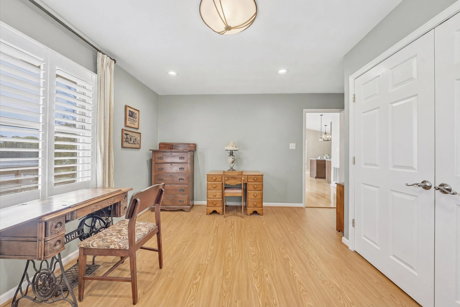 259 Brooks Point LN - Photo 28