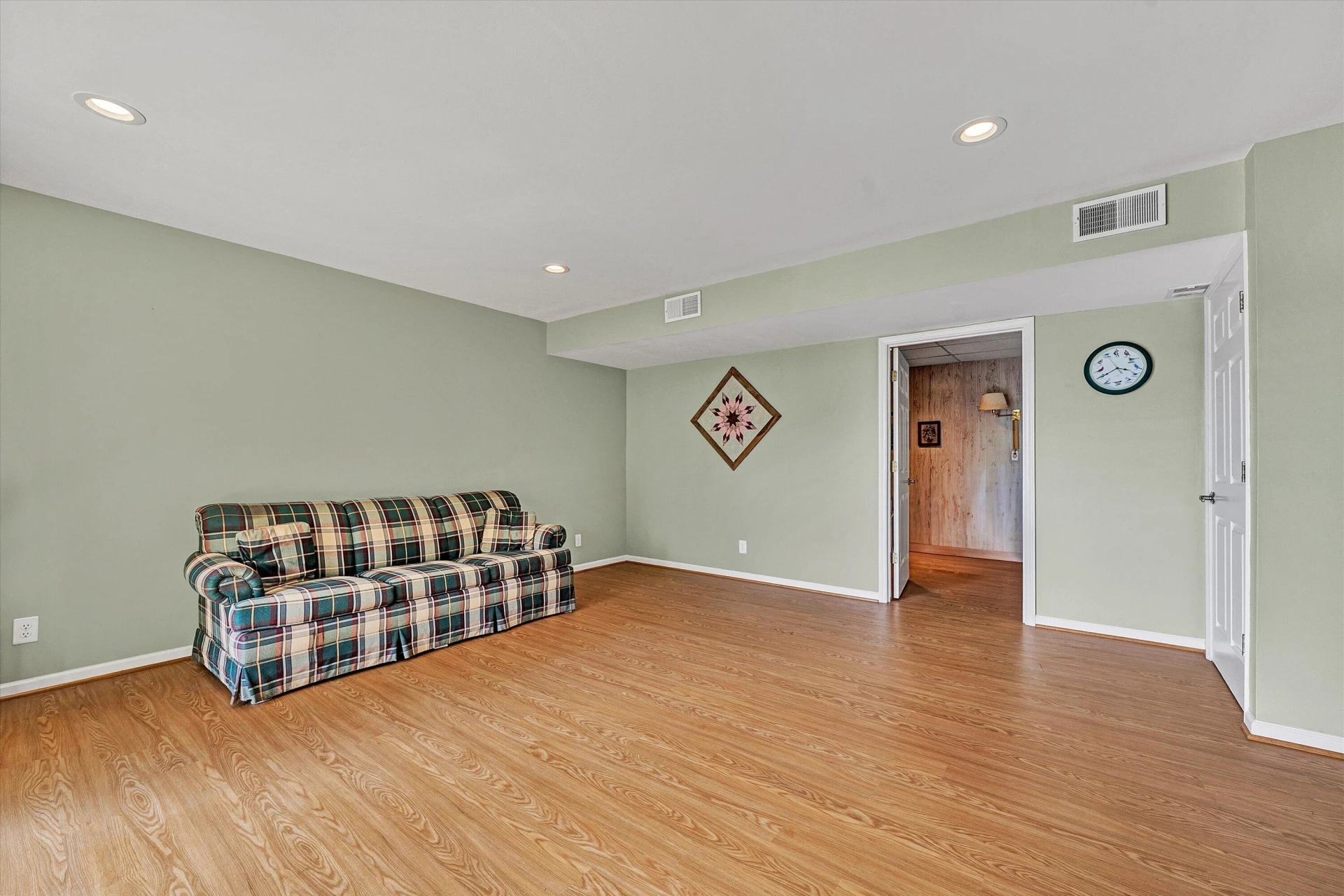 259 Brooks Point LN - Photo 29