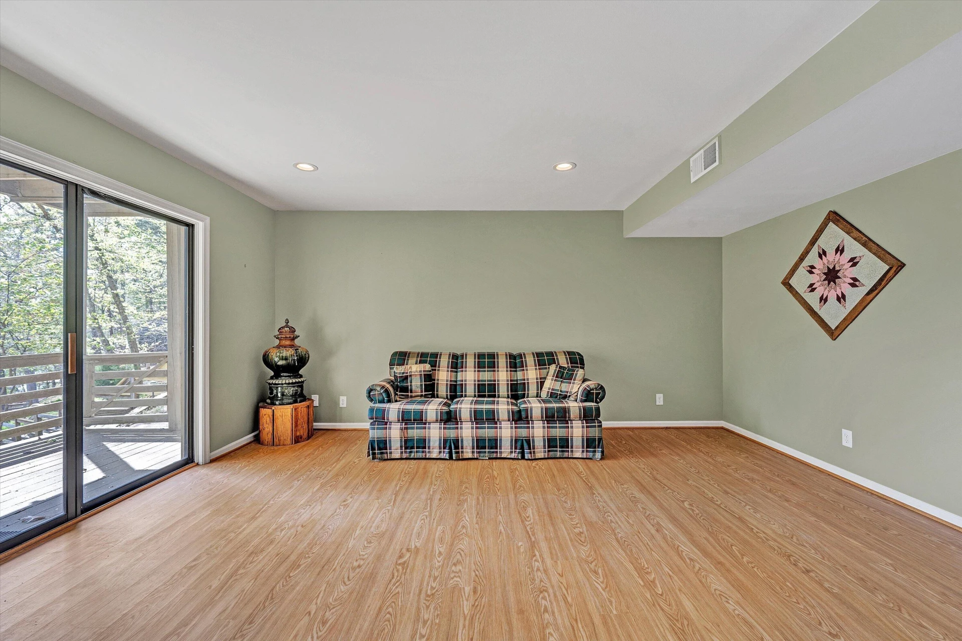 259 Brooks Point LN - Photo 30