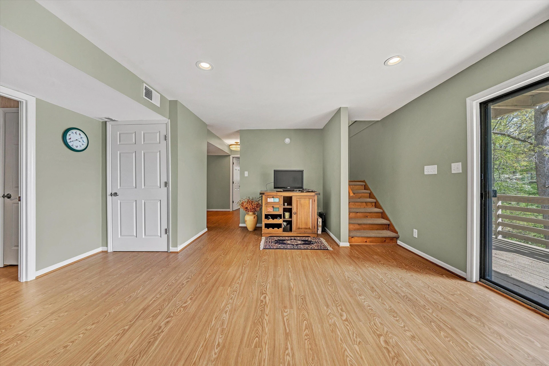259 Brooks Point LN - Photo 31