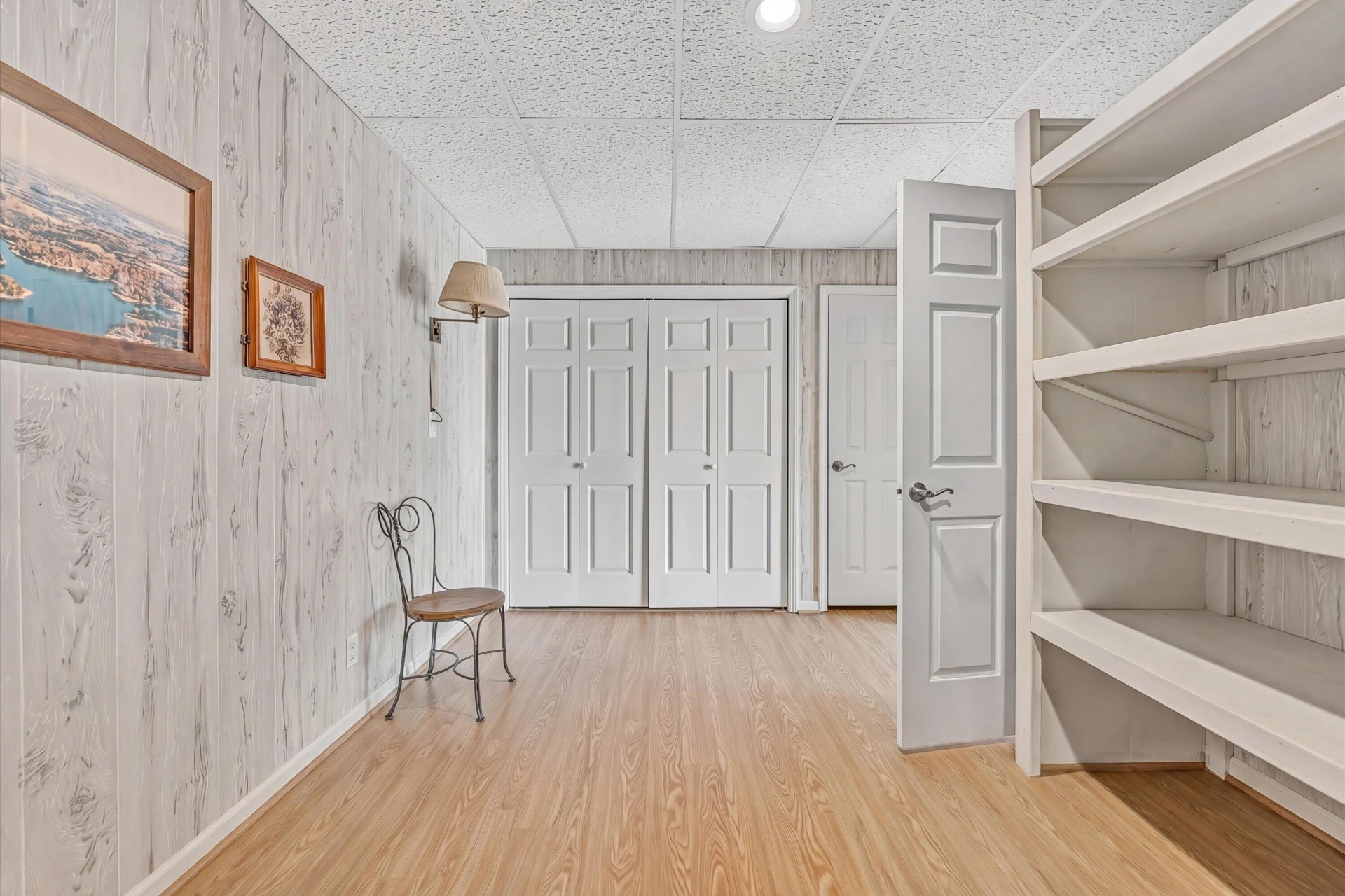 259 Brooks Point LN - Photo 33