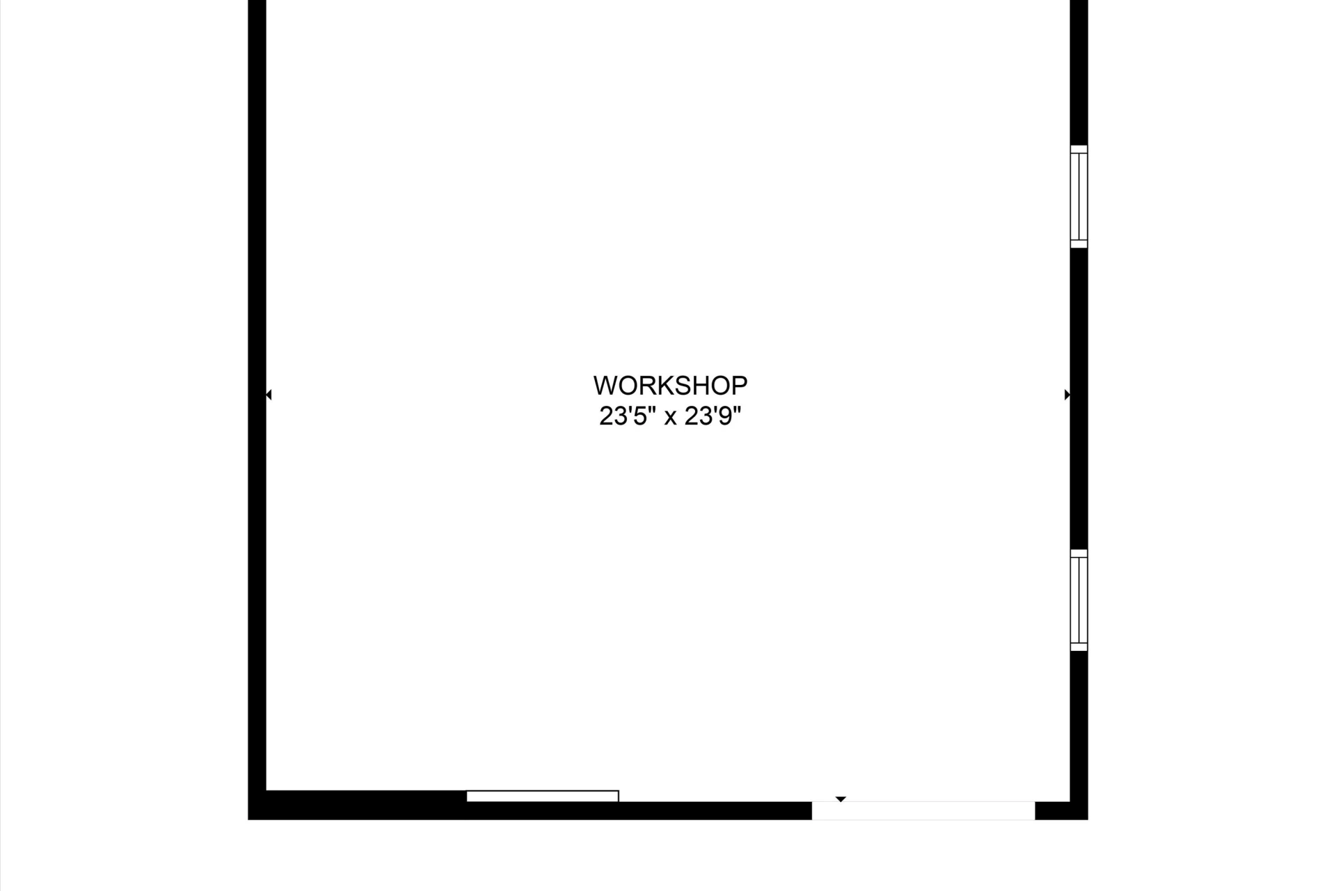 259 Brooks Point LN - Photo 5