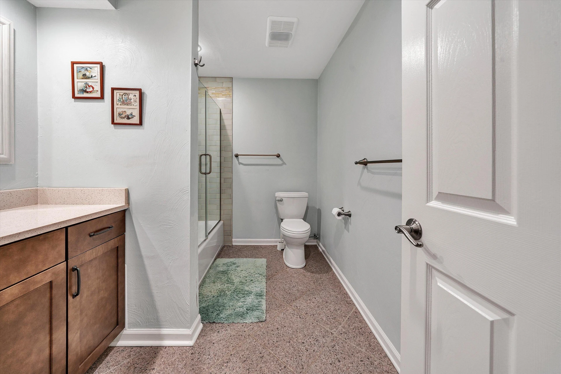 259 Brooks Point LN - Photo 34