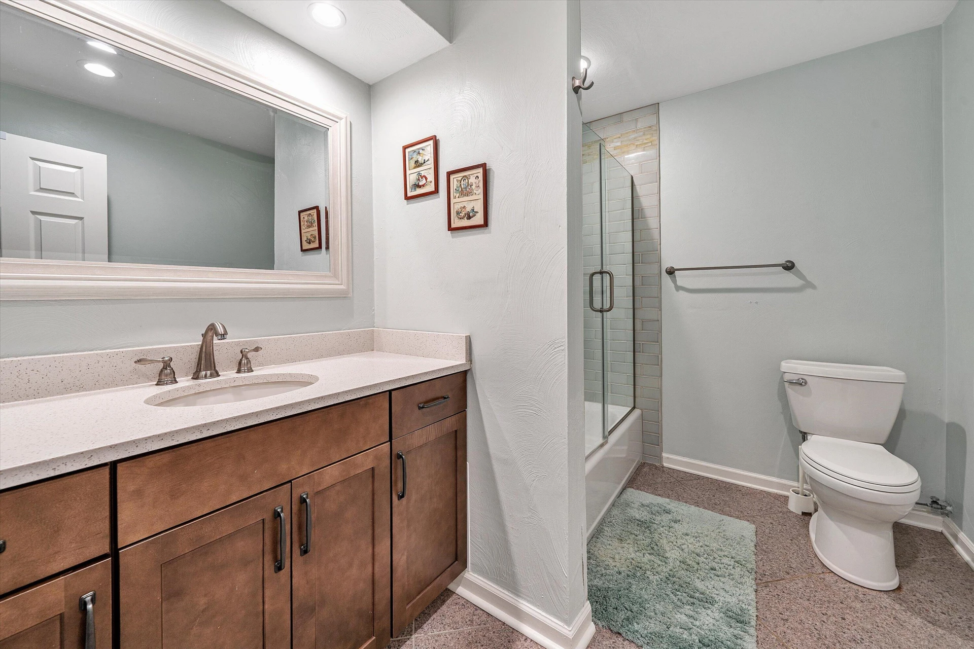 259 Brooks Point LN - Photo 35
