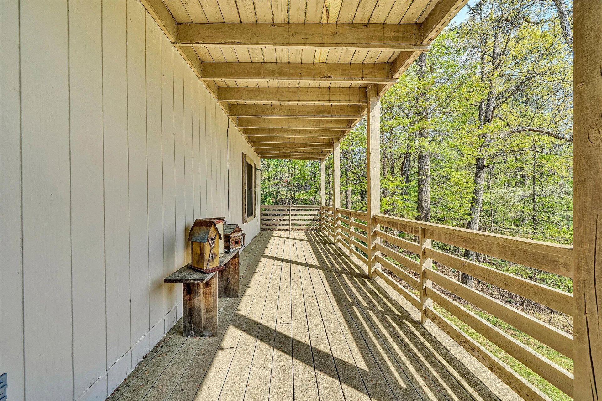 259 Brooks Point LN - Photo 38