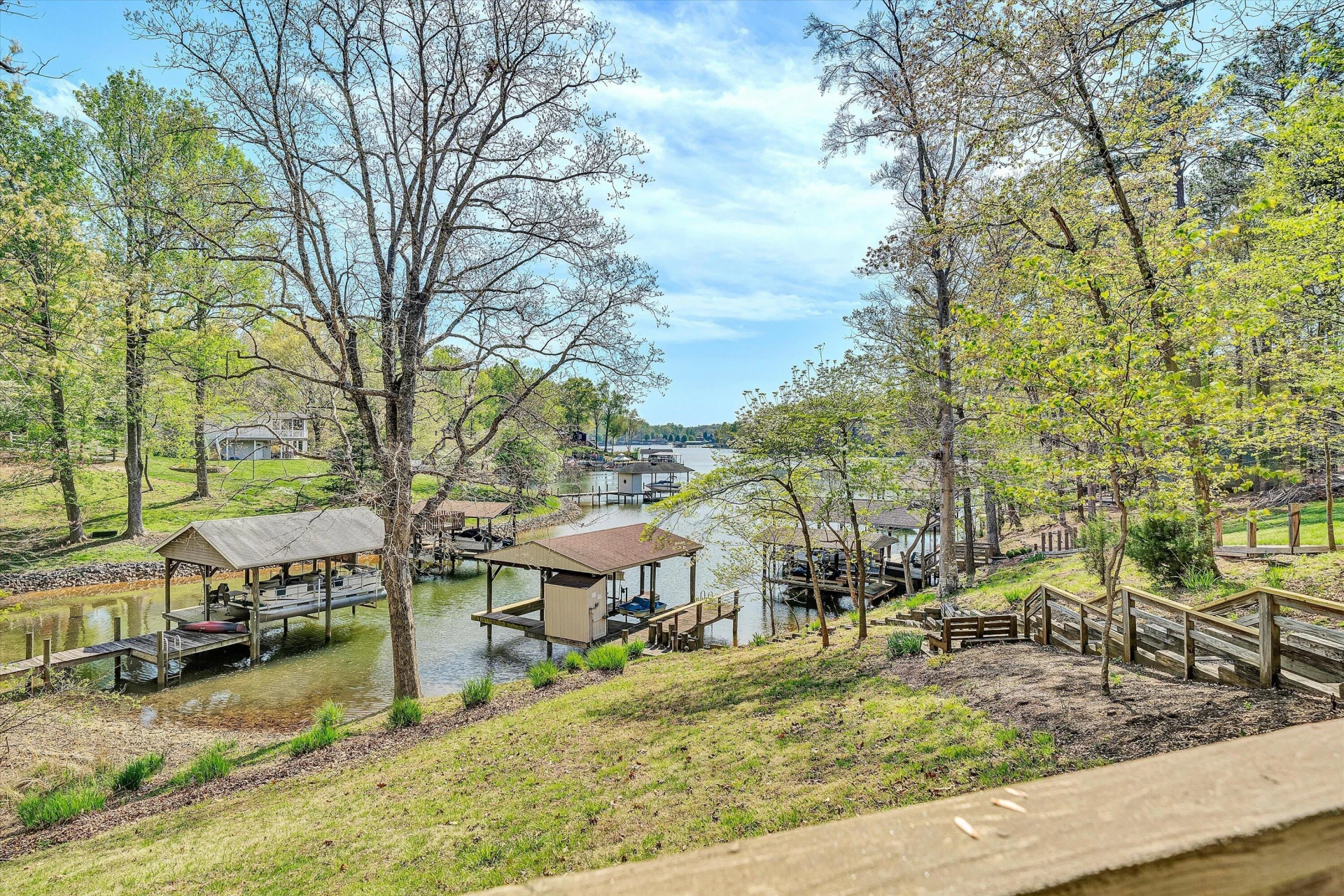 259 Brooks Point LN - Photo 40