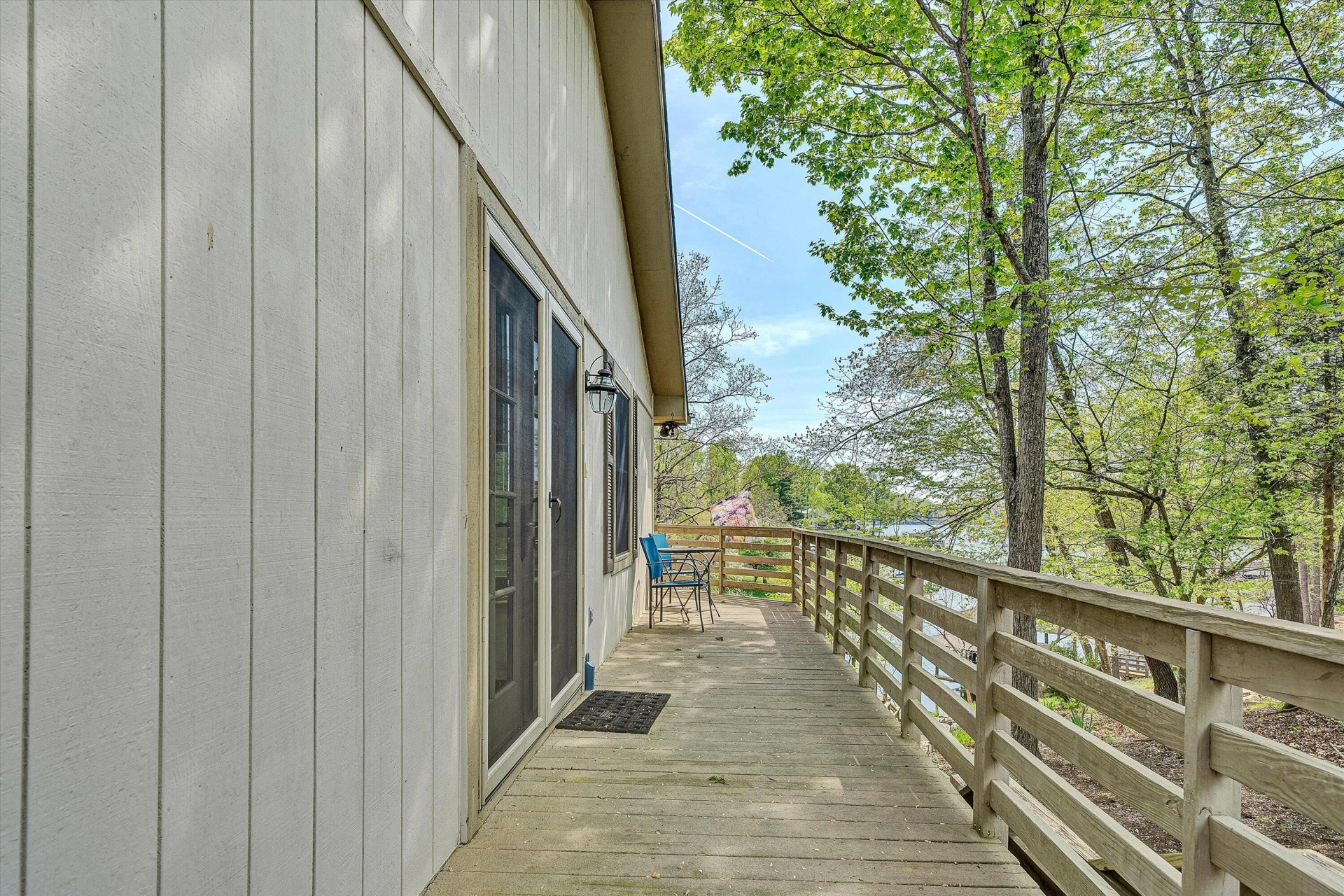 259 Brooks Point LN - Photo 9