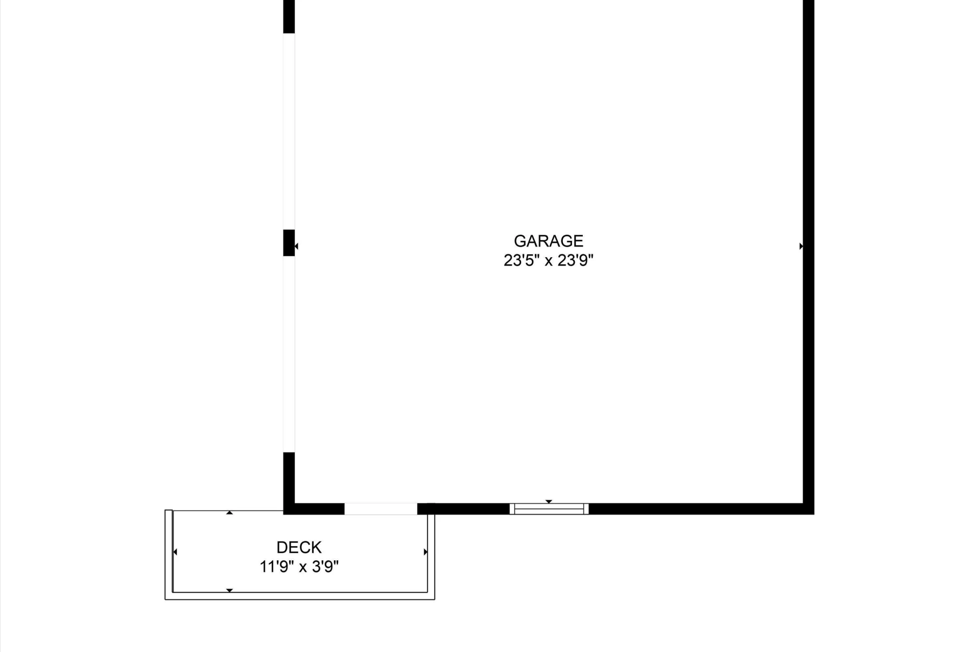 259 Brooks Point LN - Photo 63
