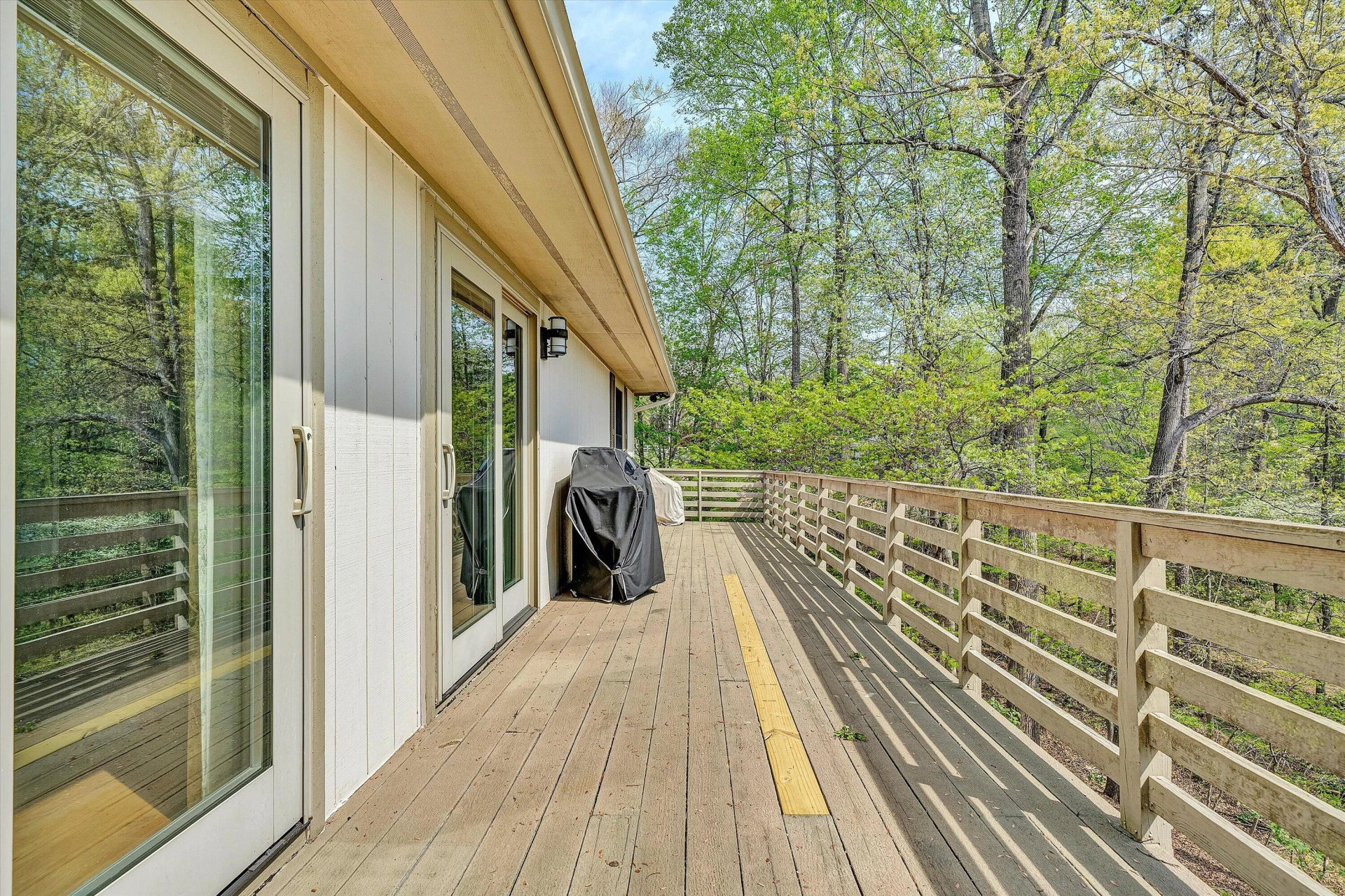 259 Brooks Point LN - Photo 10