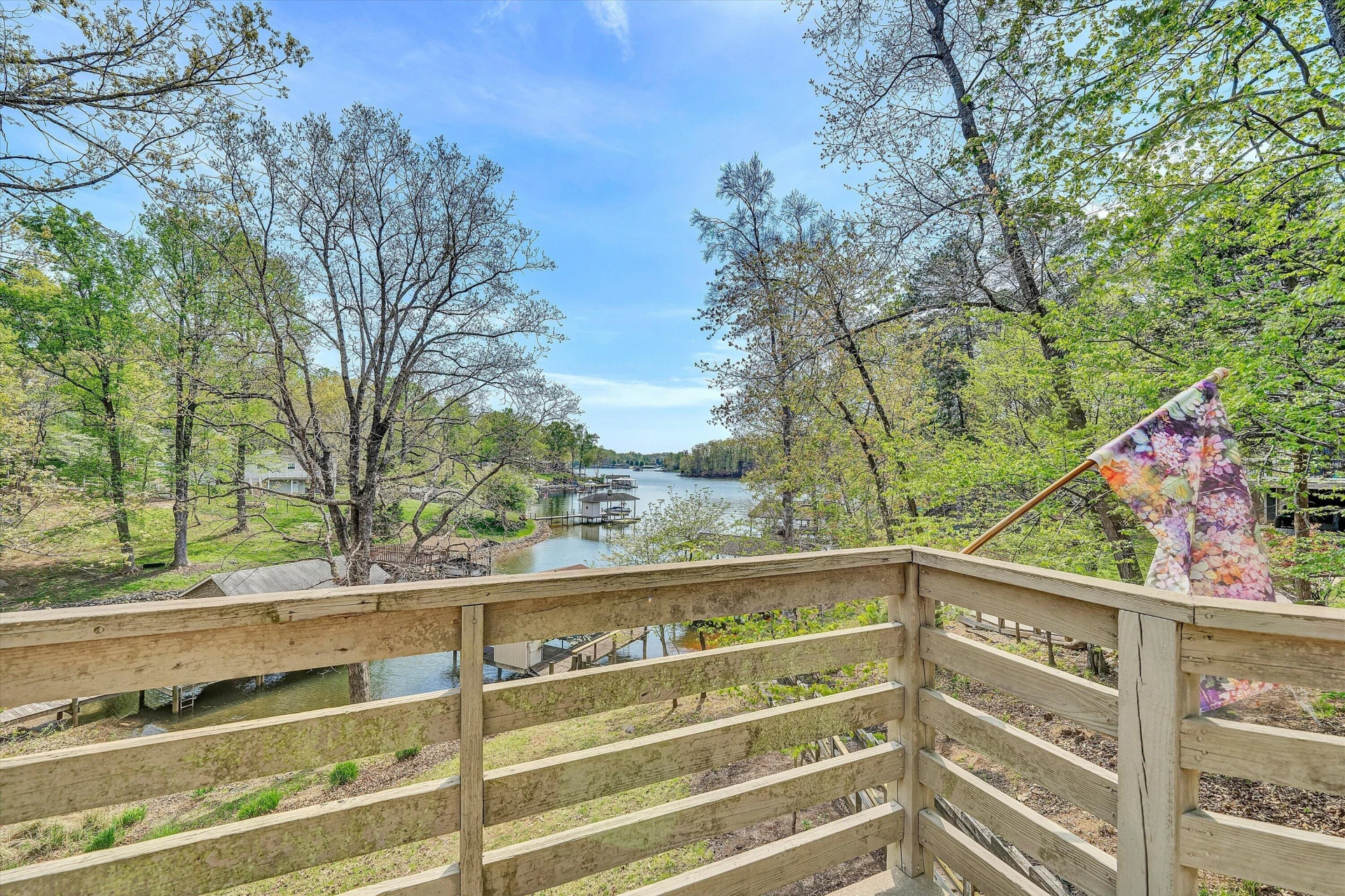 259 Brooks Point LN - Photo 11